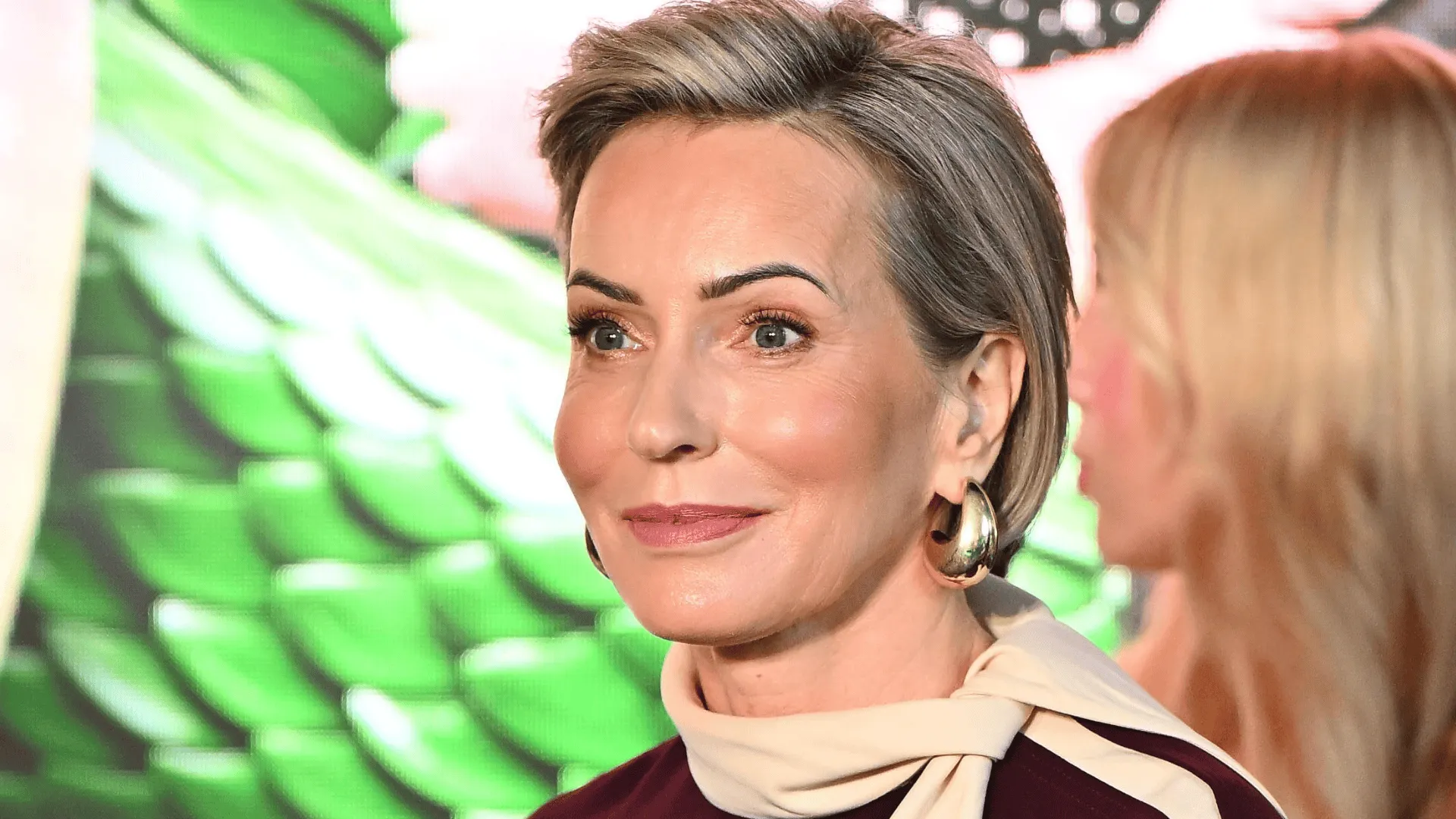 Zaskakujące wyznanie Pauliny Smaszcz. Opowiedziała o swoim sekrecie