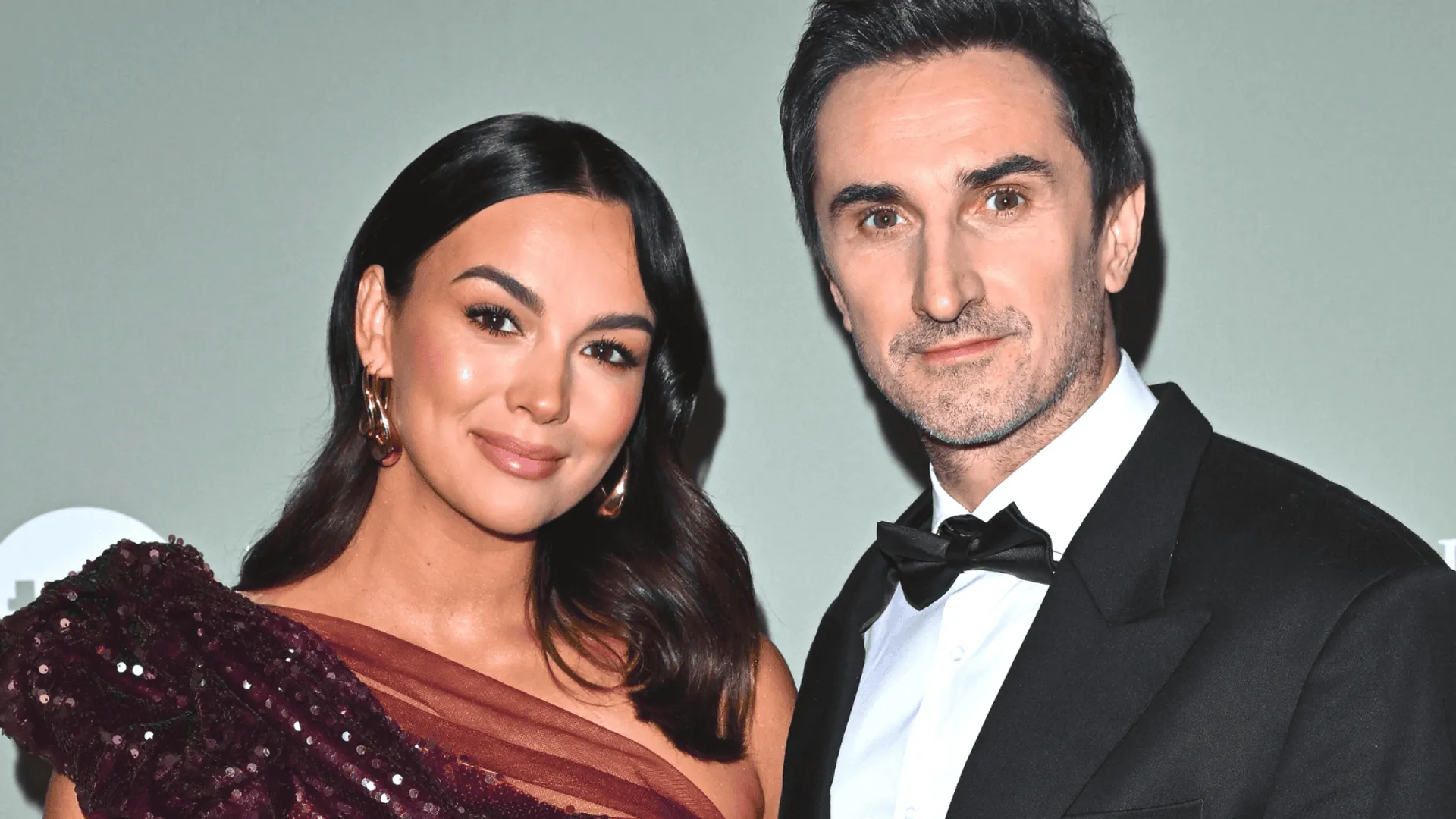paulina krupińska sebastian-karpiel bułecka