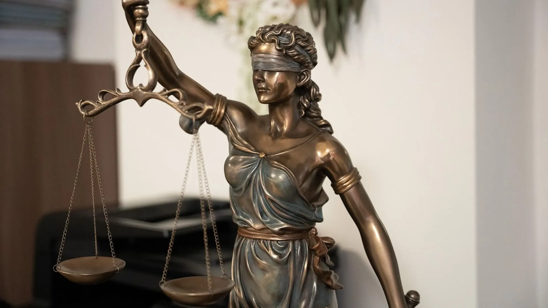 Sąd Najwyższy bada legalność oprogramowania Pegasus