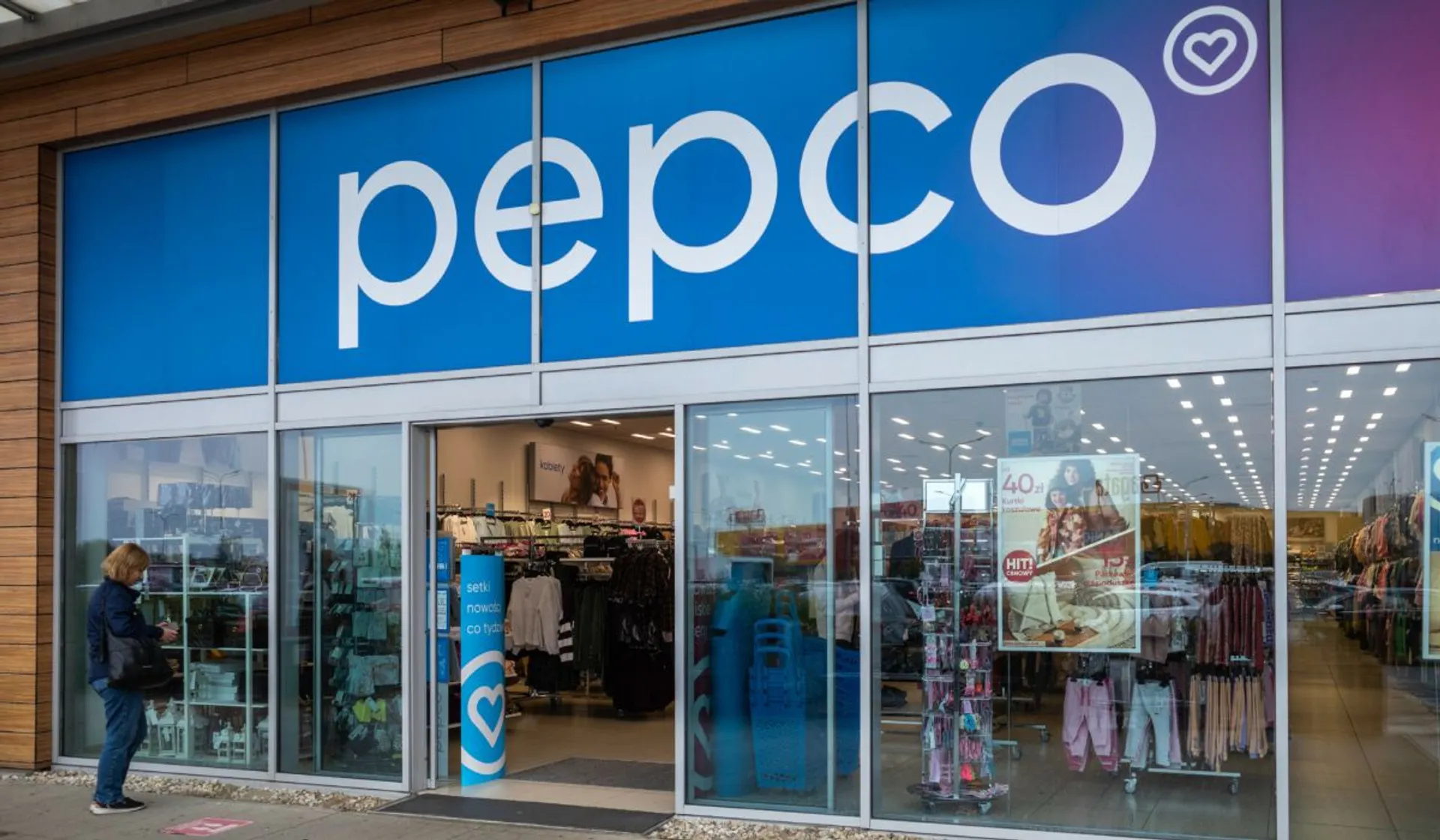 Pepco