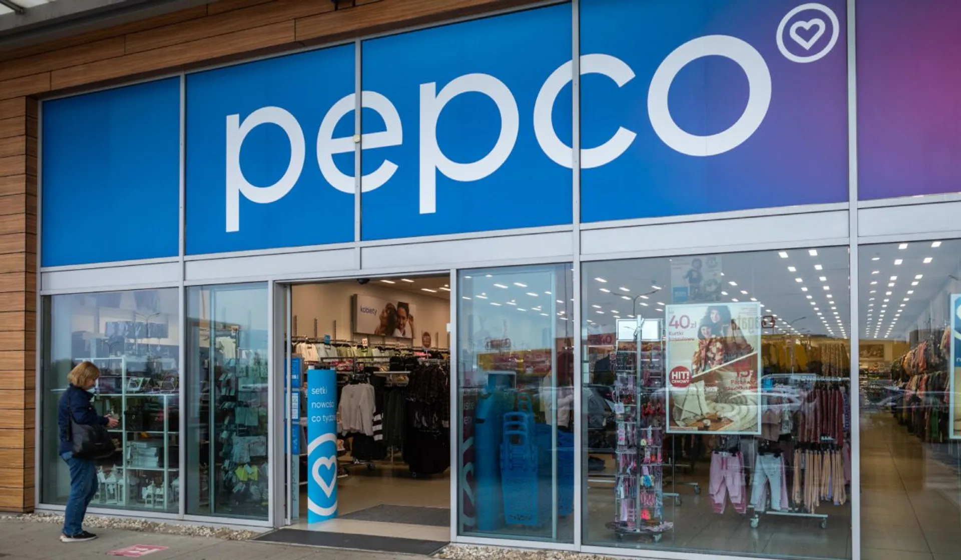 Pepco