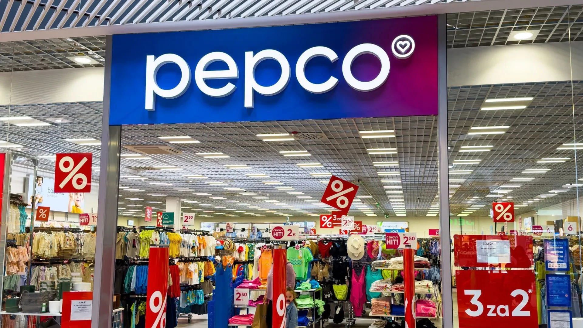 pepco