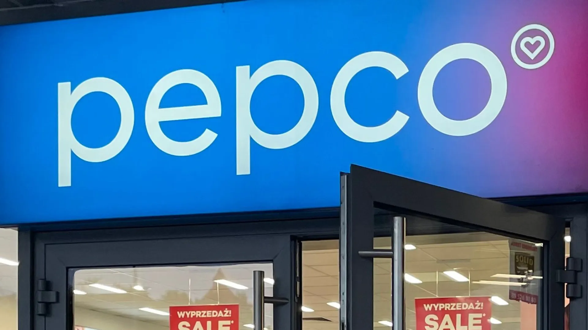 Dorwałam za 18 zł w Pepco, będzie na teraz i na święta. Home&You sprzedaje po 70