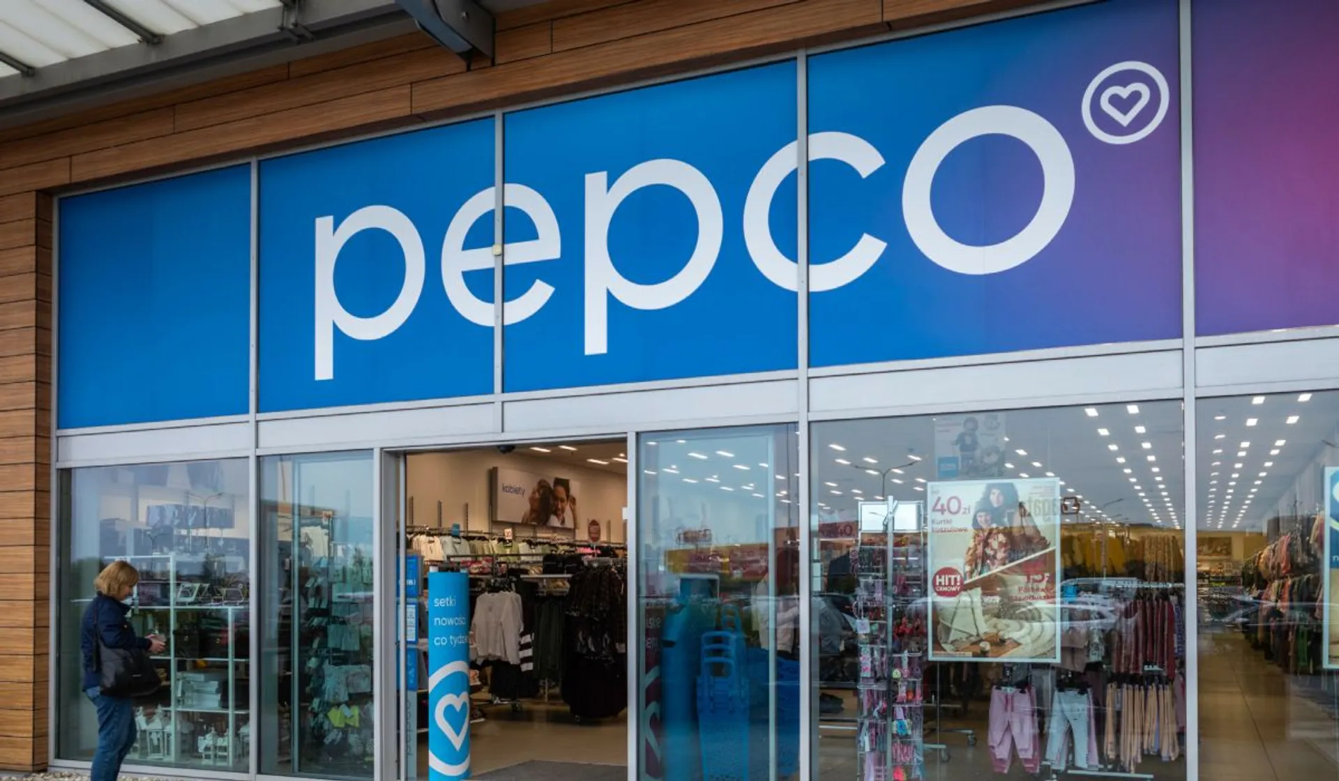Pepco