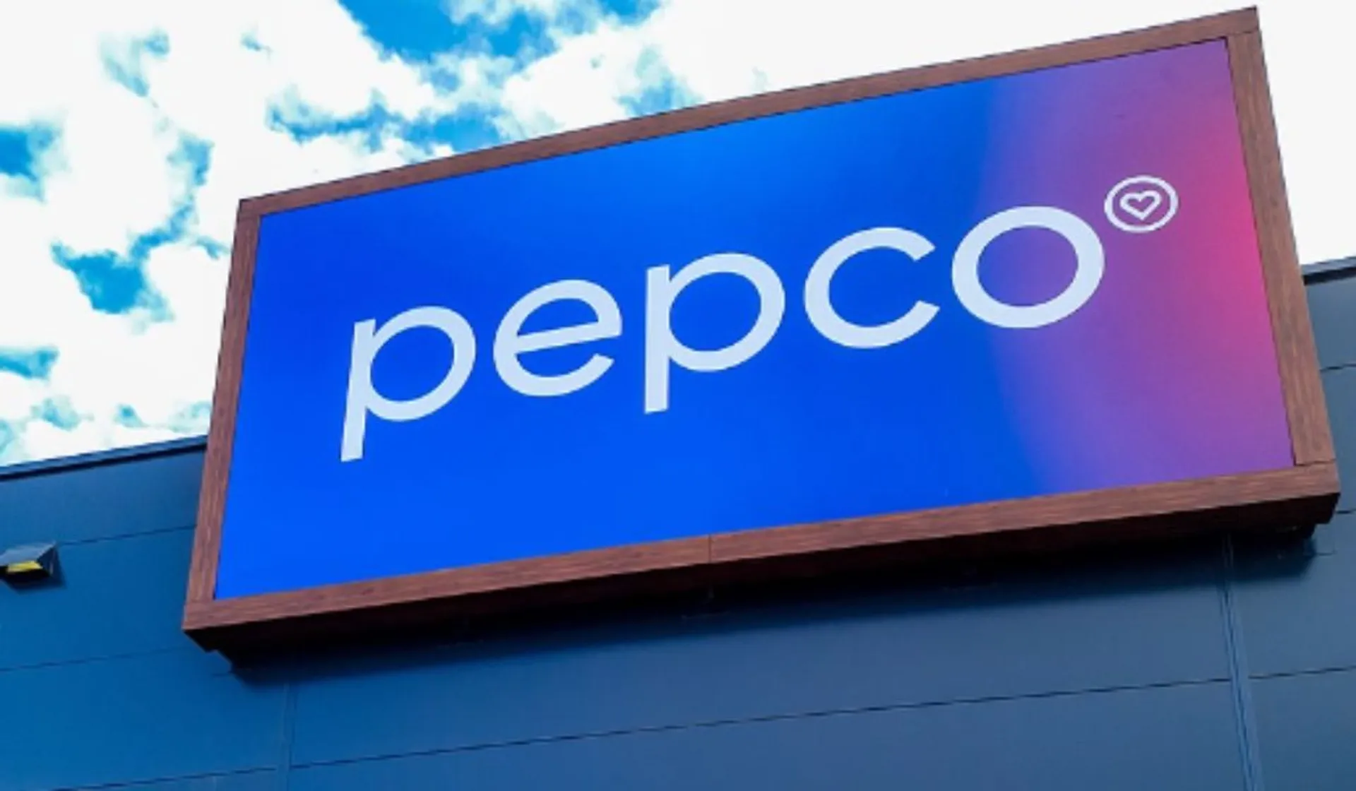 pepco