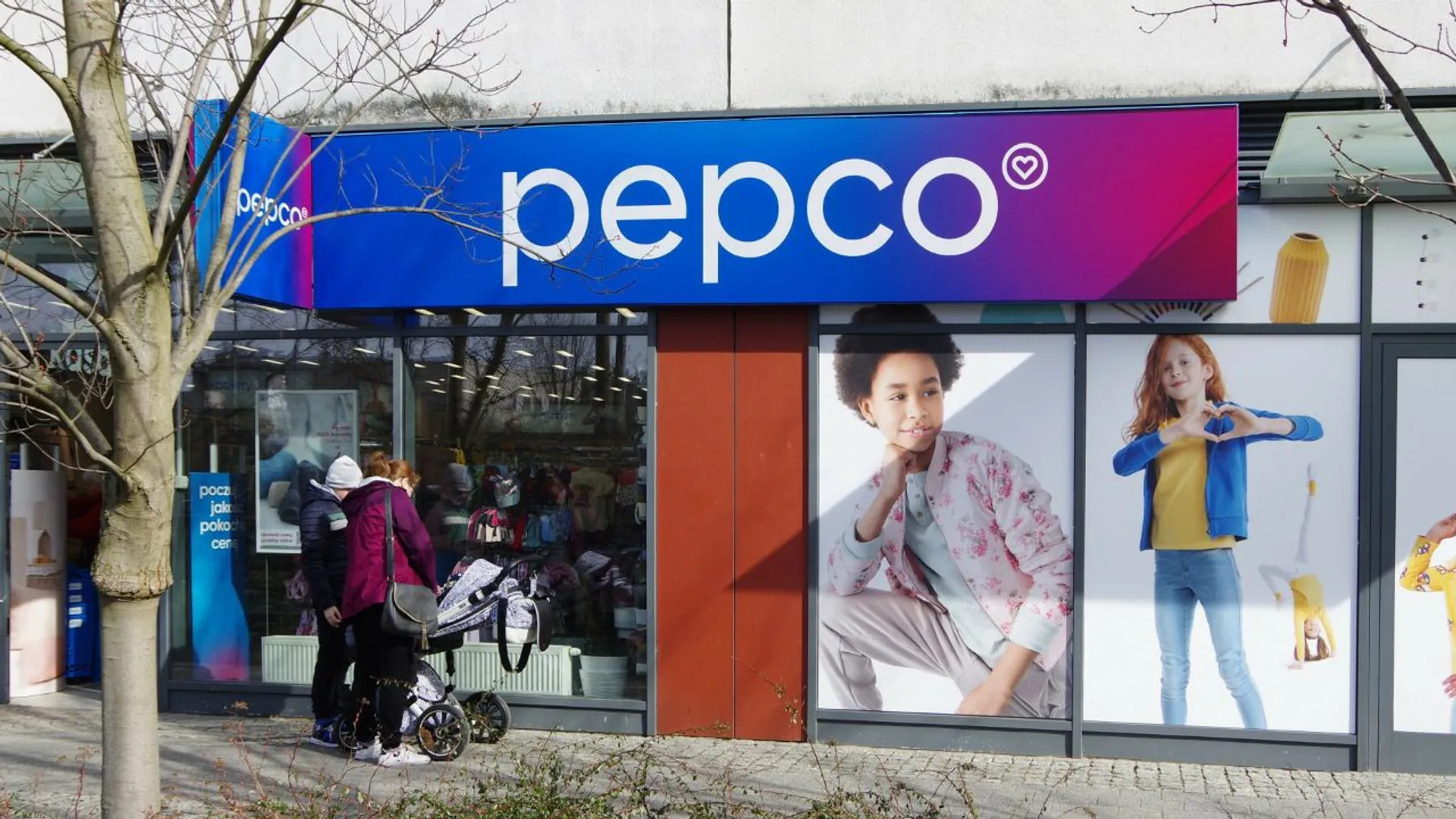 Pepco