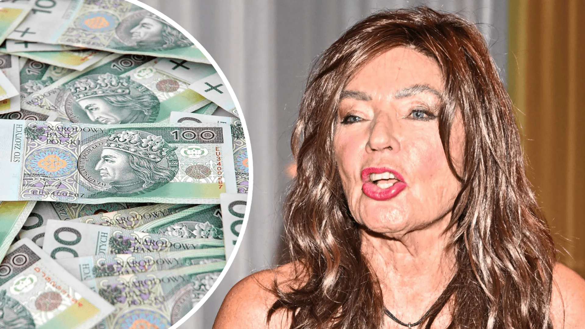 Agnieszka Fitkau-Perepeczko