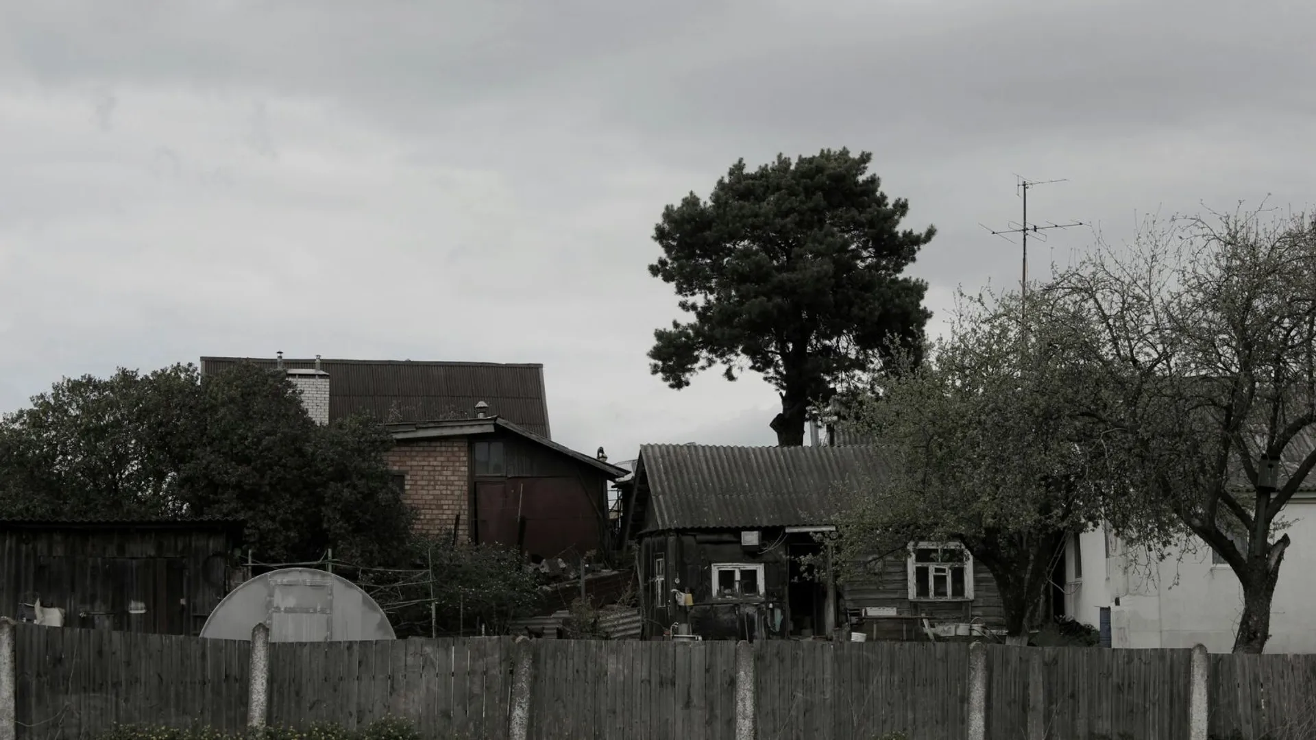 Szokujące wyznanie byłej żony Jacka Jaworka. Przerwała milczenie: "Bałam się, że to my będziemy jego następnym celem"