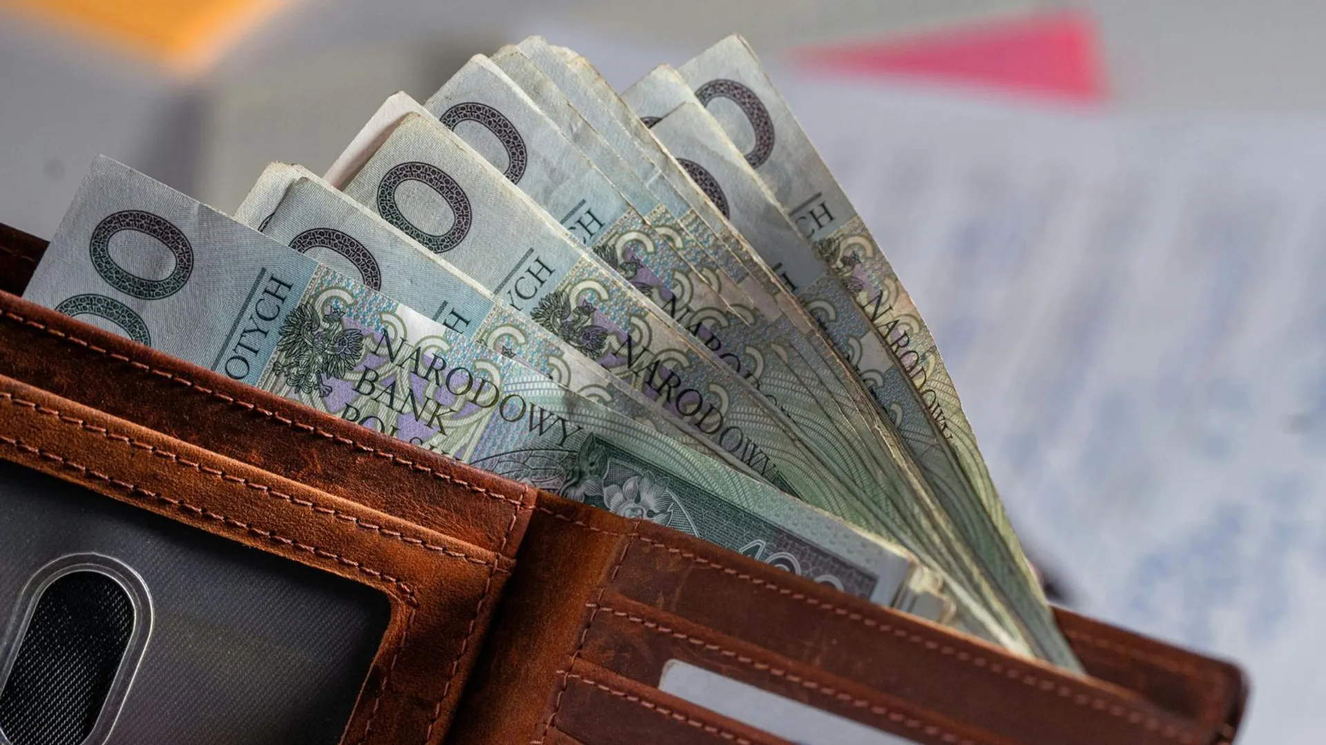 Klienci tego banku stracą. Zmiany już w marcu