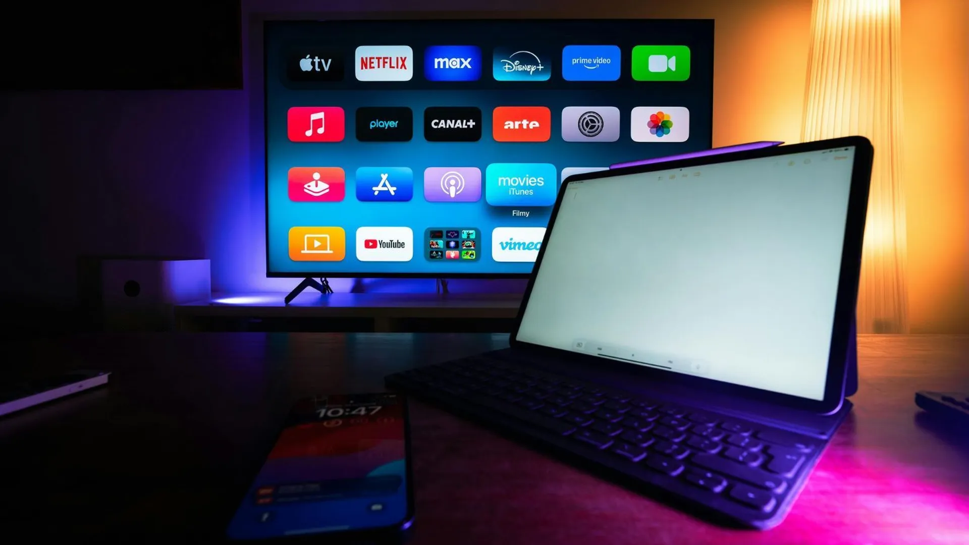 Te telewizory mogą zniknąć z polskich sklepów