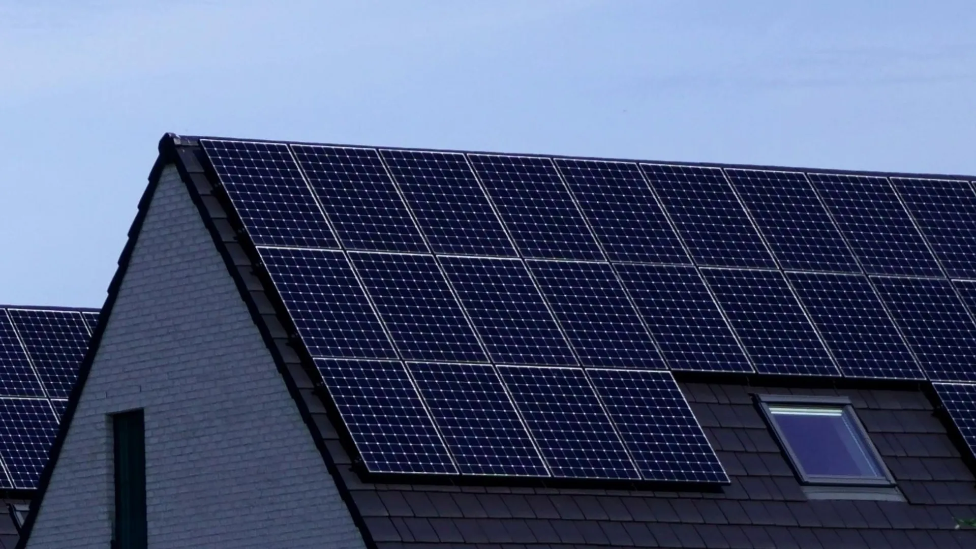 panele fotowolaiczne