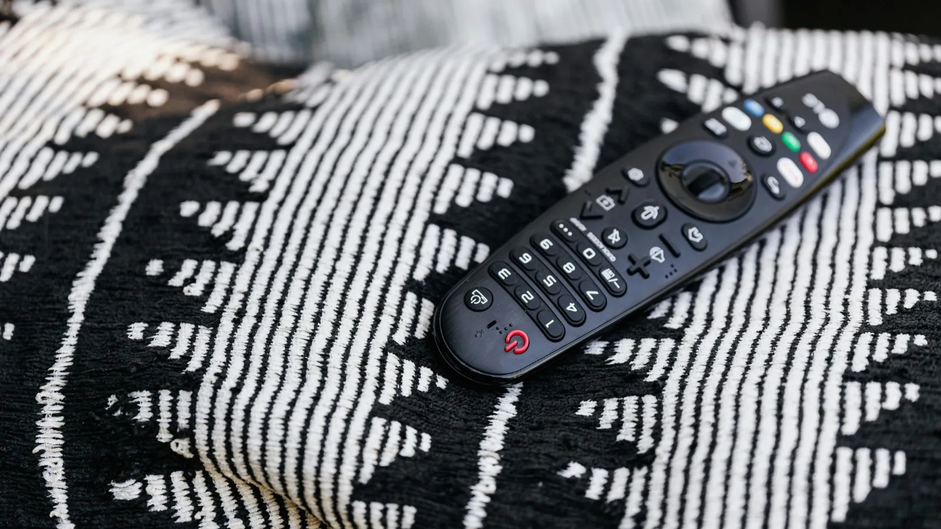 Znana aktorka zadebiutuje w telewizji śniadaniowej. Zapowiedziano nowy program