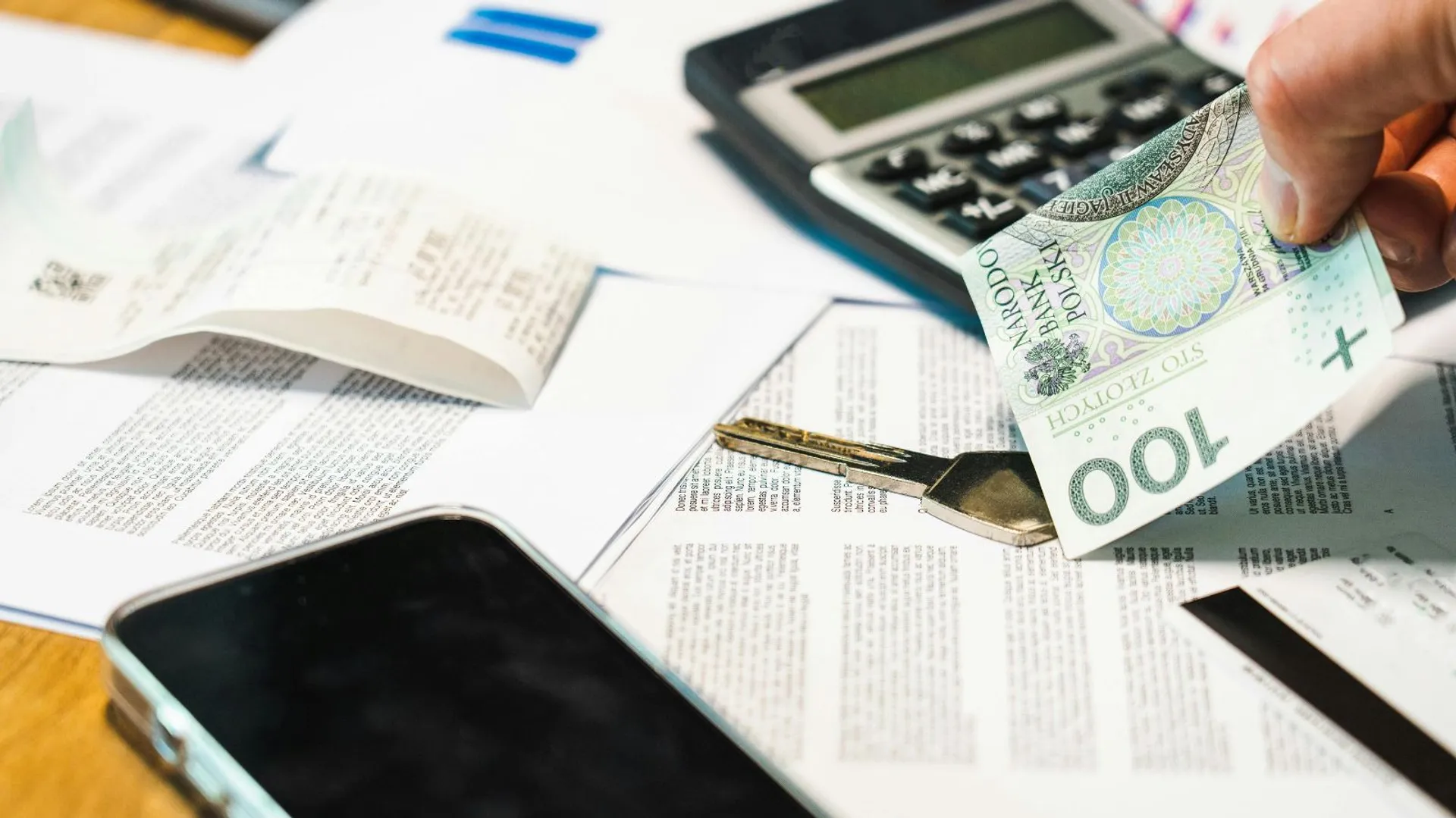 PIT, podatki, rozliczenie