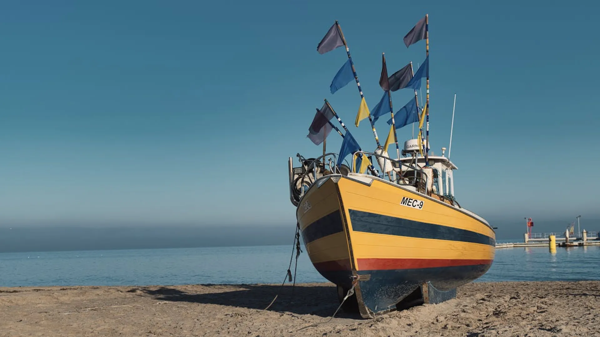 gdynia