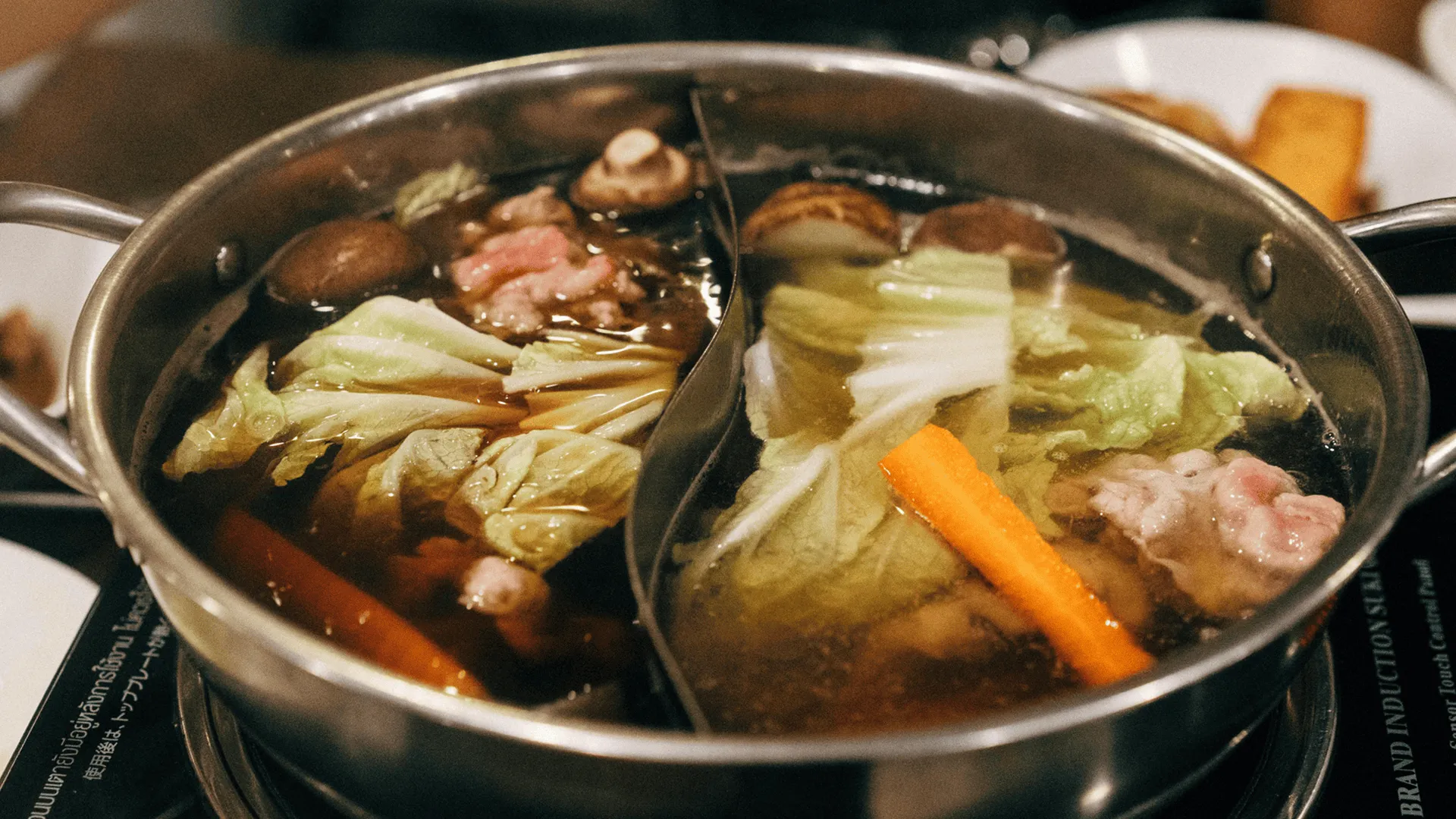 Wrzuć do zupy czy sosu. Dla Polaka to odpad, a jest cenniejsze niż złoto