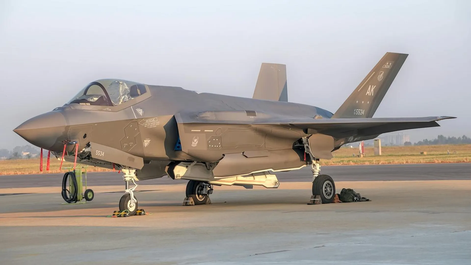 Podziw mocarstw: Donald Trump o reakcjach na atak USA w 2025 roku