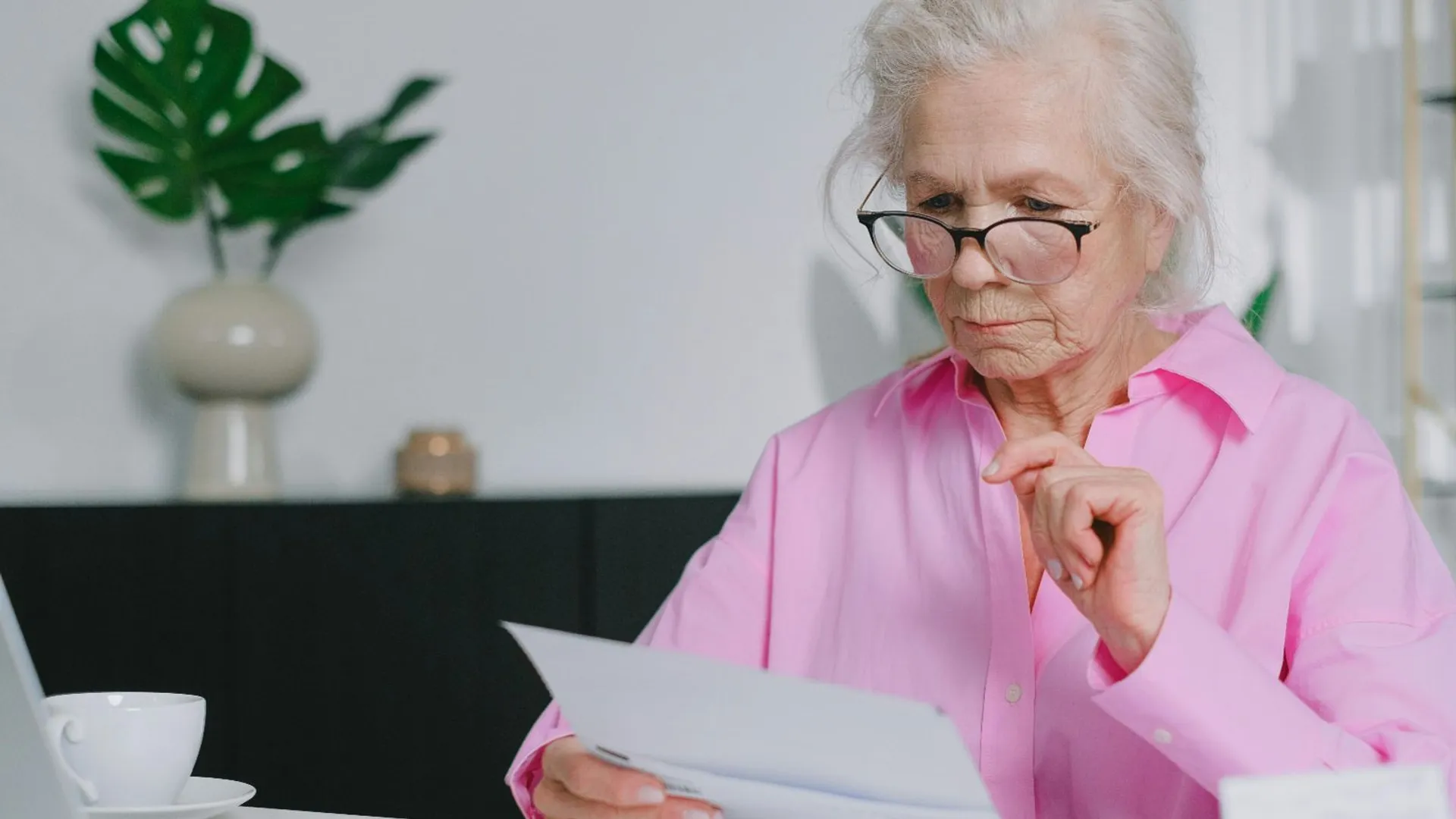 urząd skarbowy, PIT, podatek