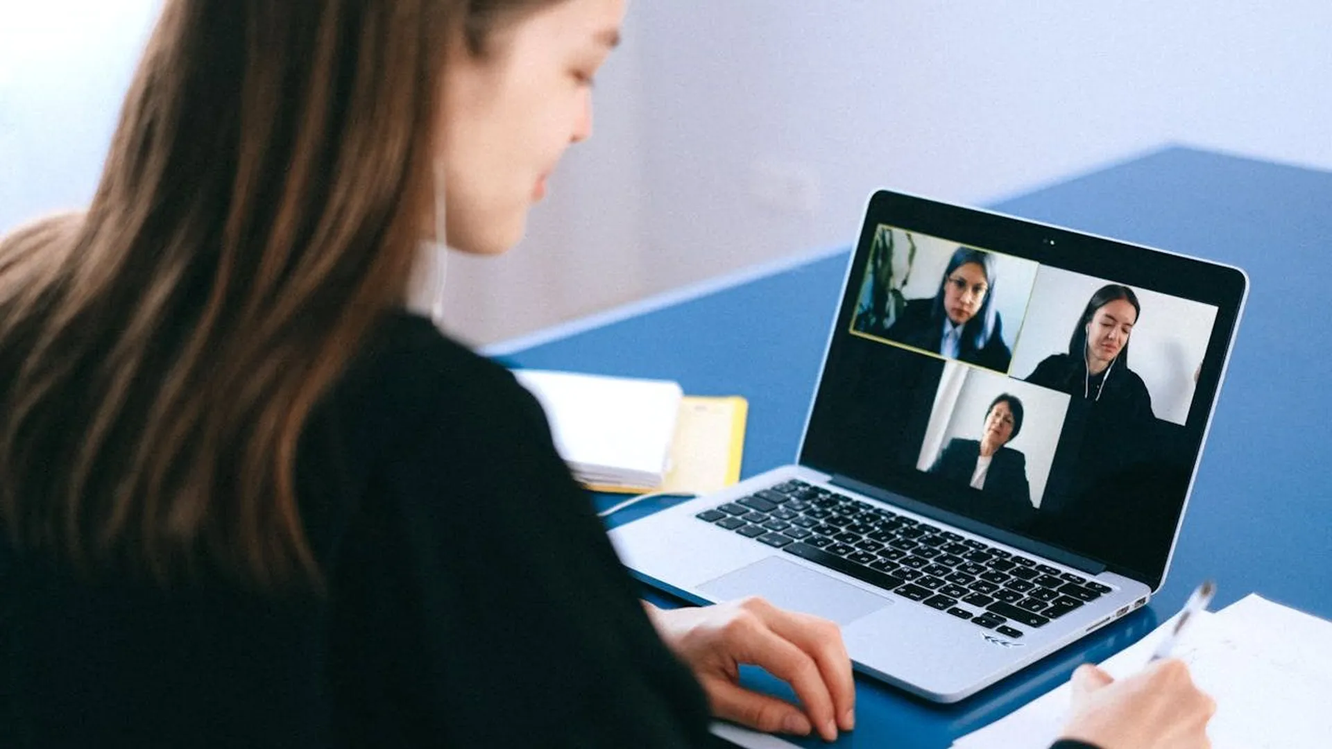 skype