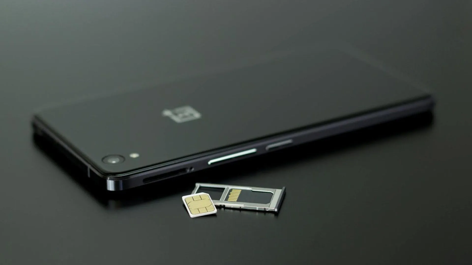 smartfon