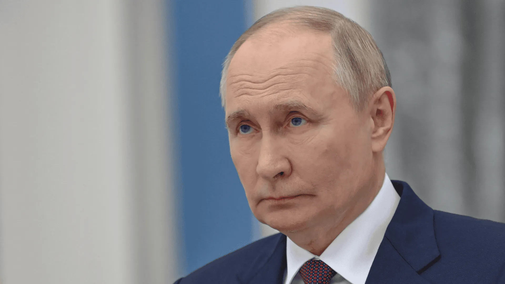 Rosja przejmuje kontrolę nad aktywami Canpack i Rockwool