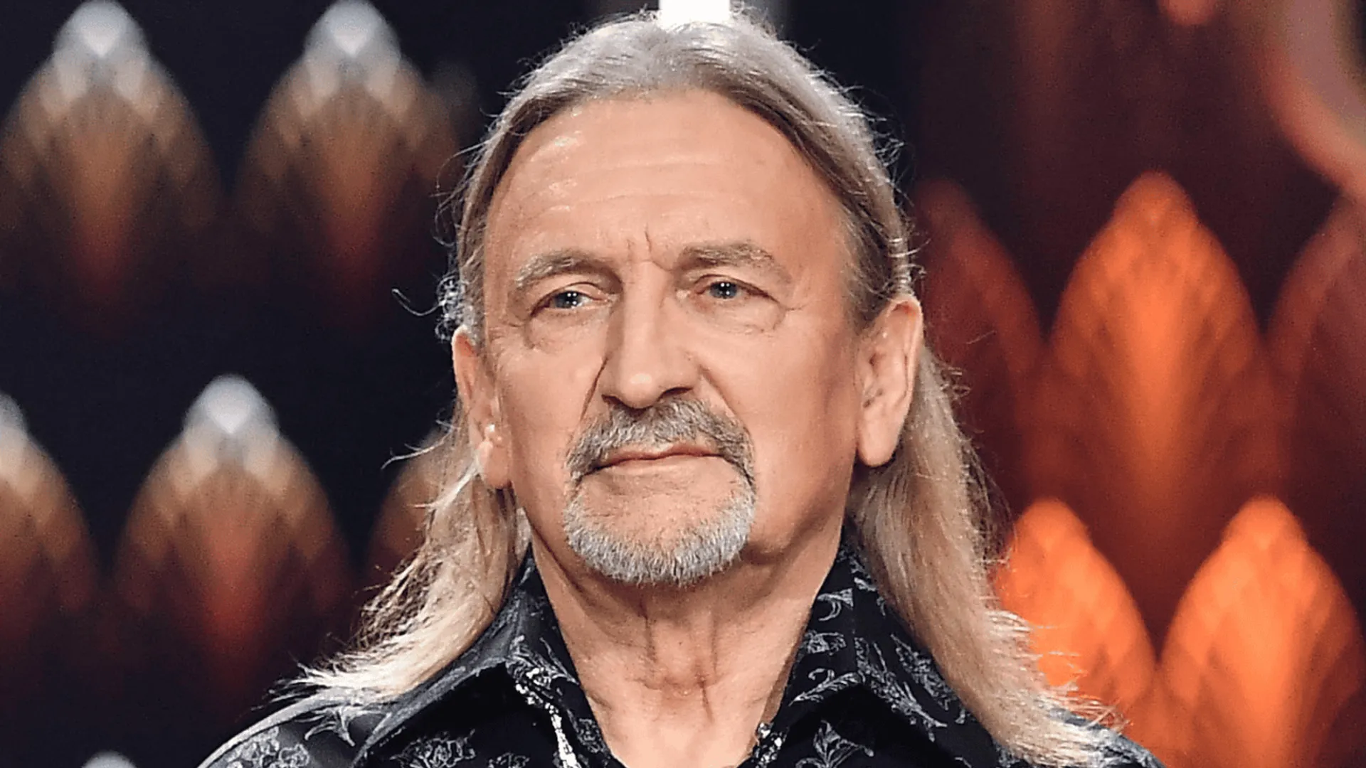 Marek Piekarczyk