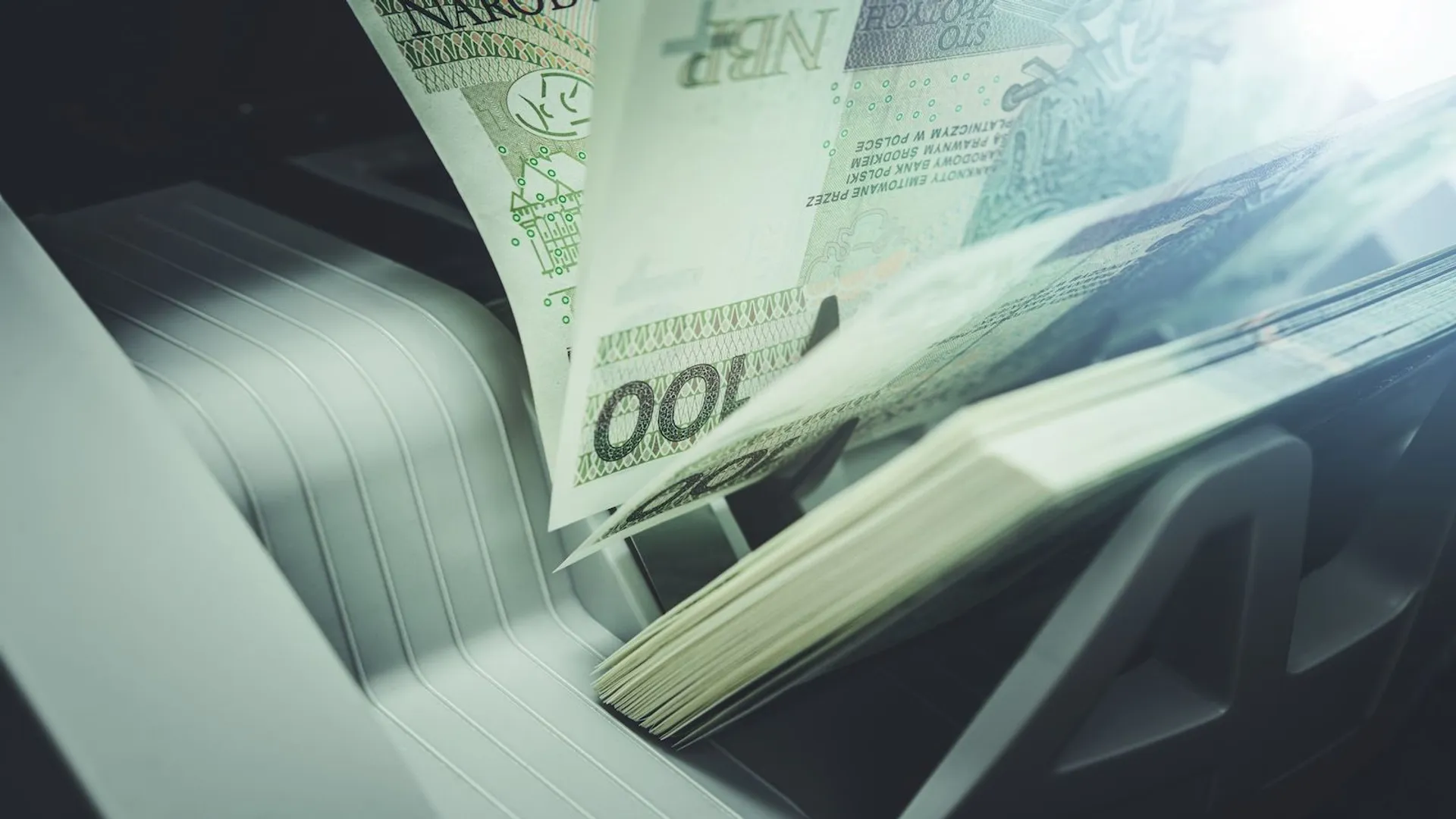 Tytuł przelewu pod lupą fiskusa: Kiedy kreatywność staje się tarczą podatkową?