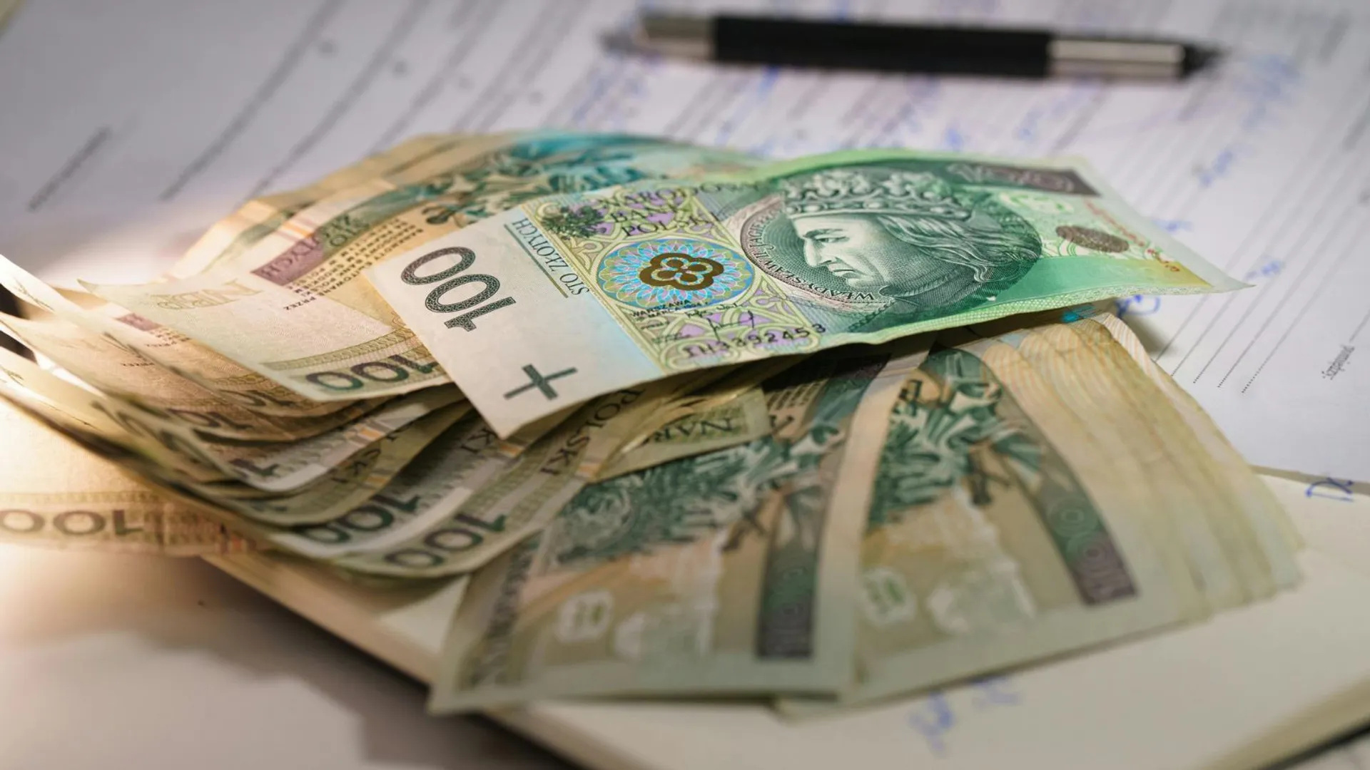ZUS, dofinansowanie, dopłaty, 4000 zł