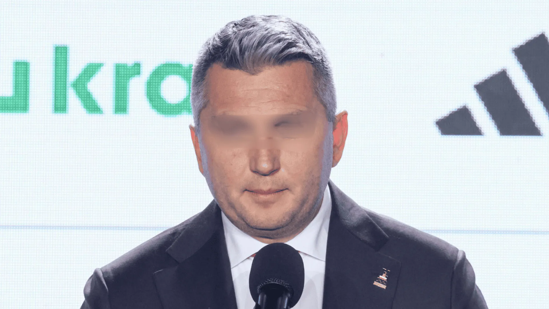 Piesiewicz, Prokuratura
