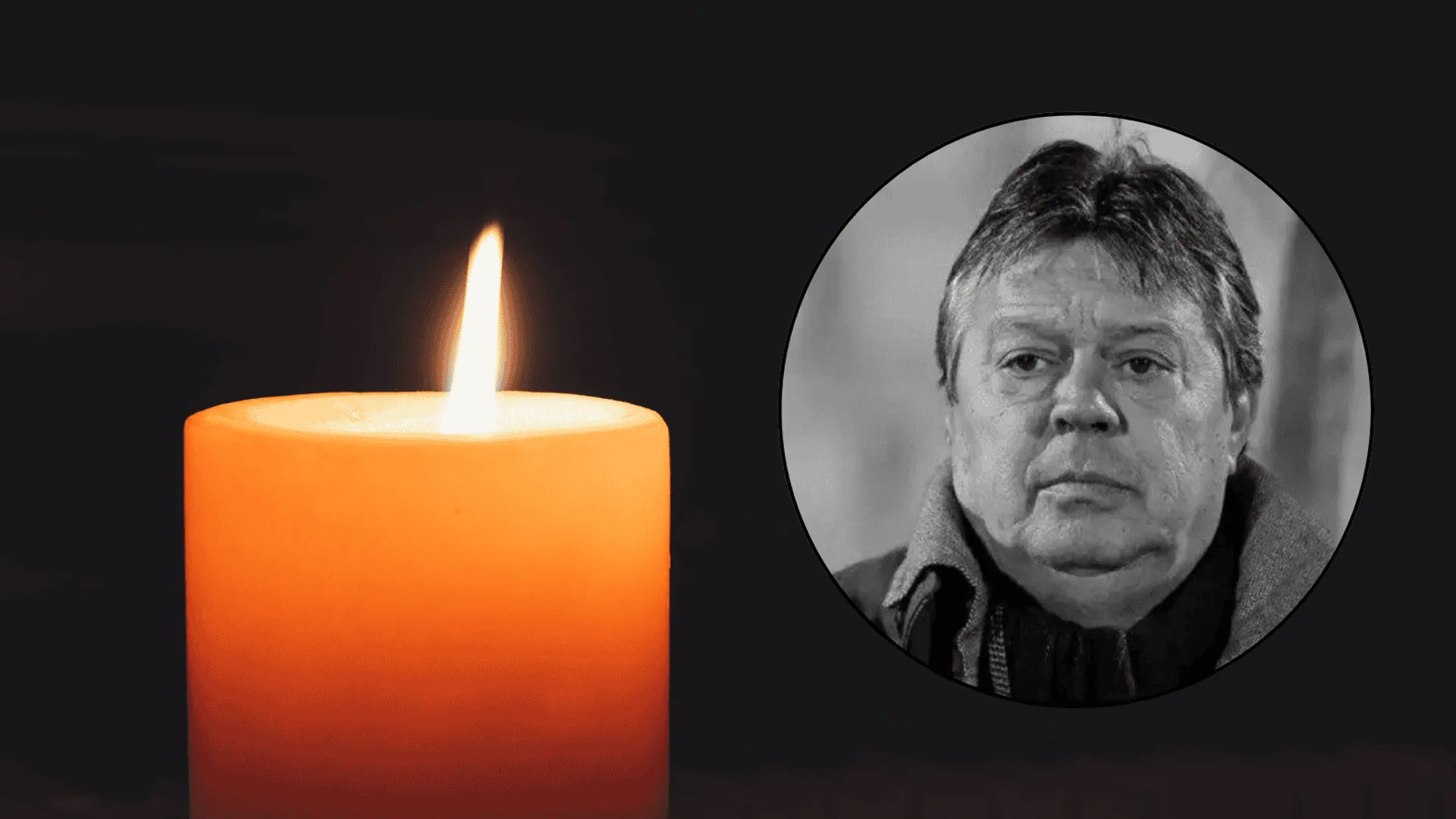 Świat piłki nożnej żegna wybitnego trenera. Zmarł Milorad Kosanović