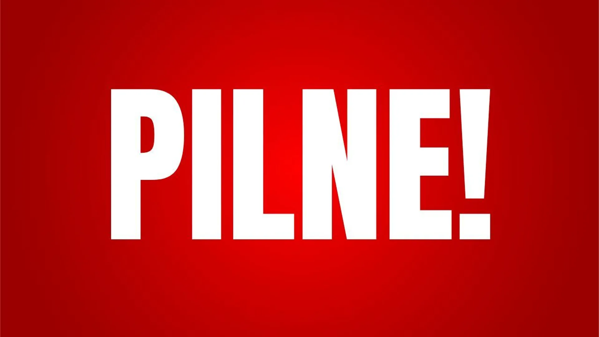 pilne
