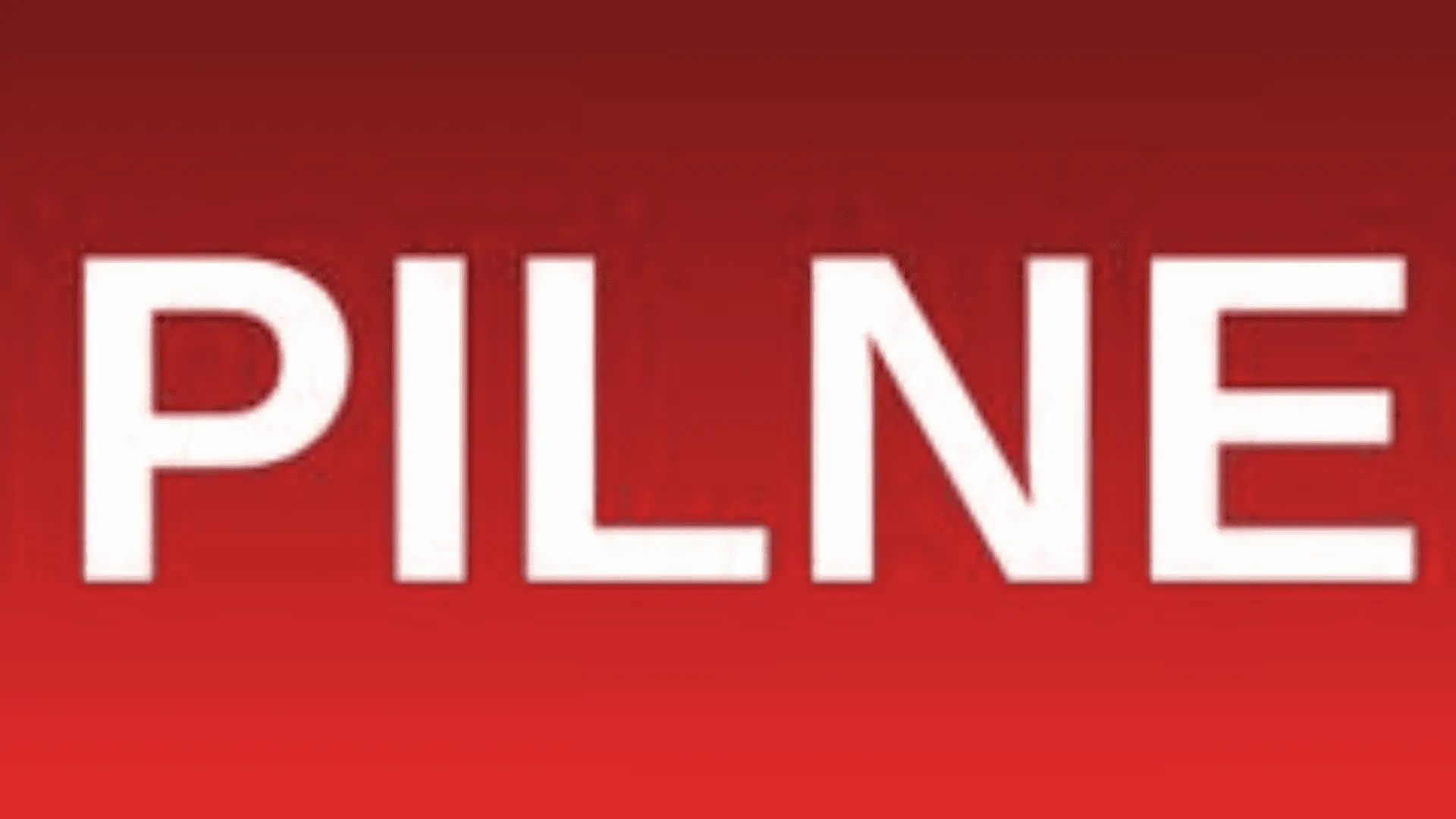 Pilne. Poderwano Polskie myśliwce. Rosja podjęła atak. Natychmiastowa reakcja