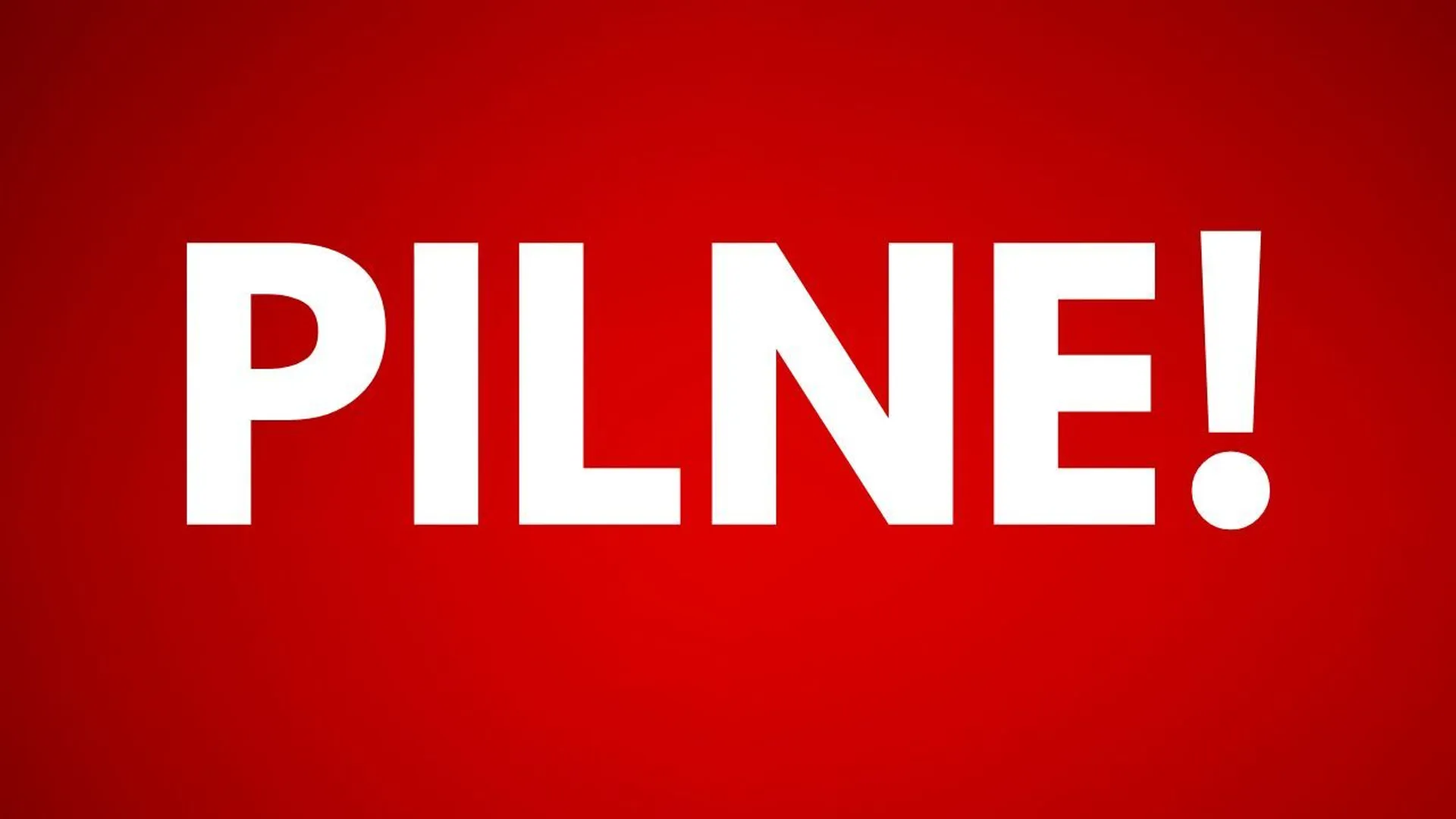 pilne