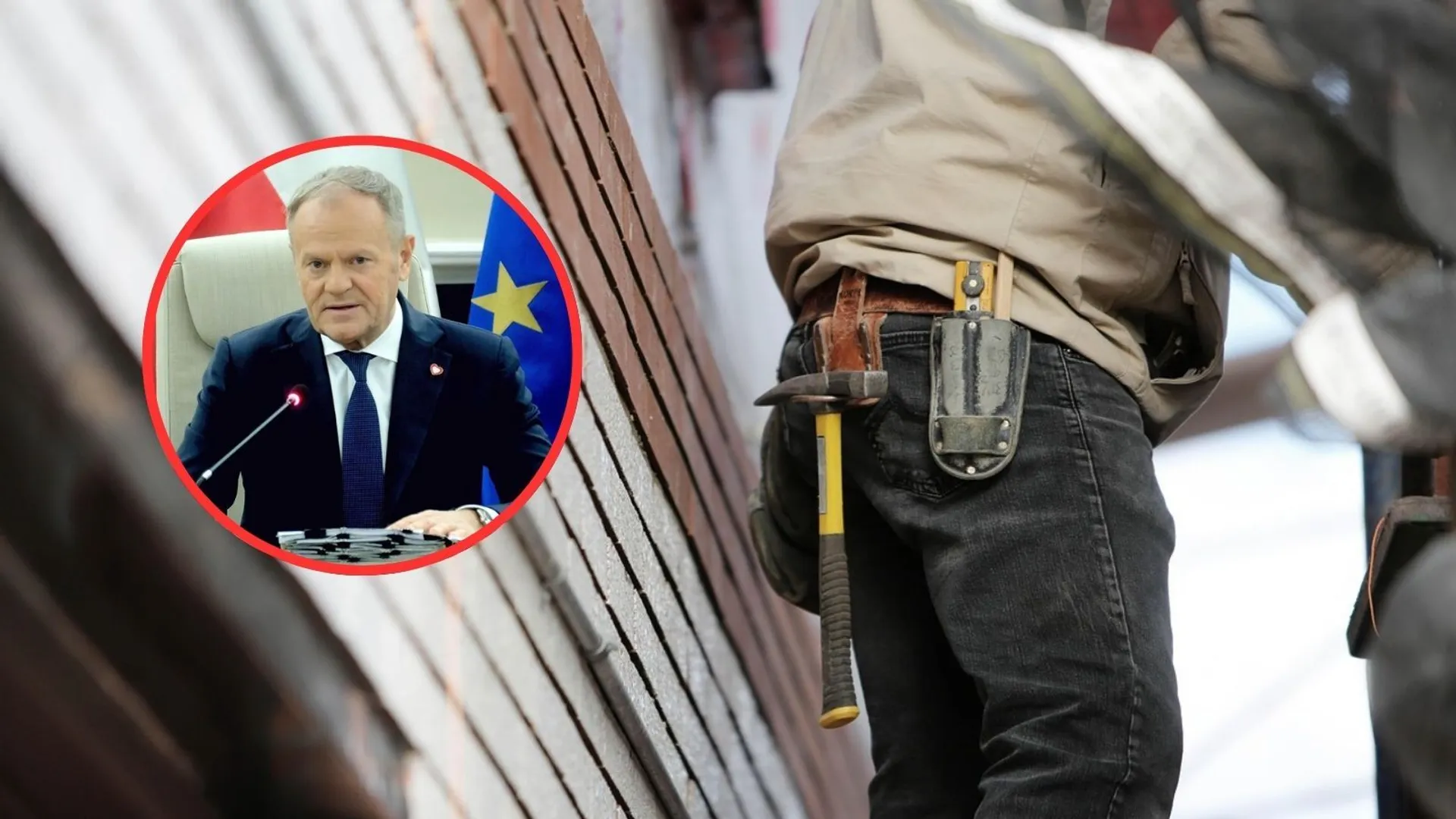 Dodatkowe dni wolne w 2026 roku