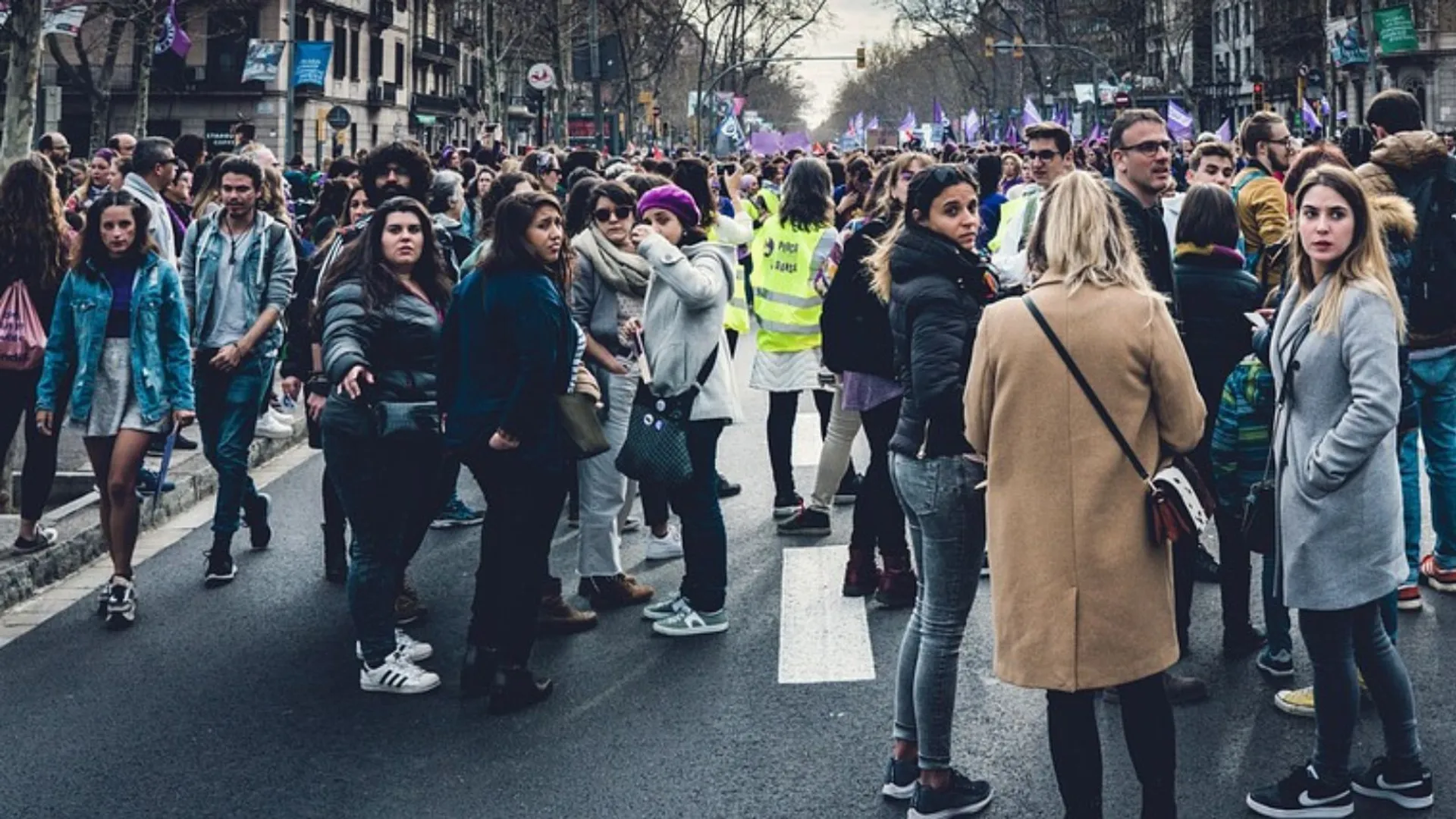 Śmierć 19-letniego Olka z Grudziądza. Marsz pamięci i zarzuty wobec lekarzy