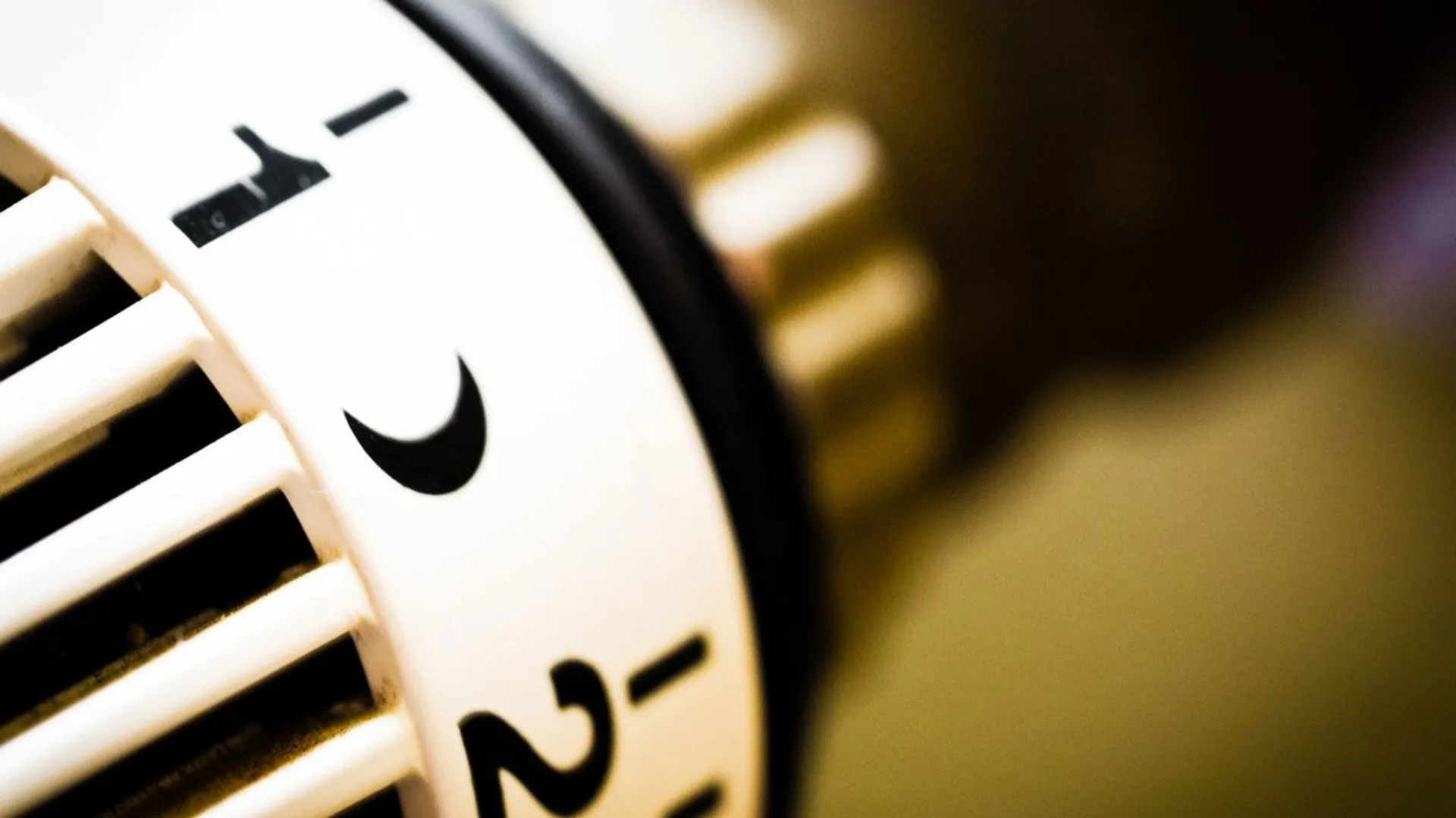 Poważna awaria w Warszawie. Dziesiątki budynków bez ciepła, służby pracują całą dobę