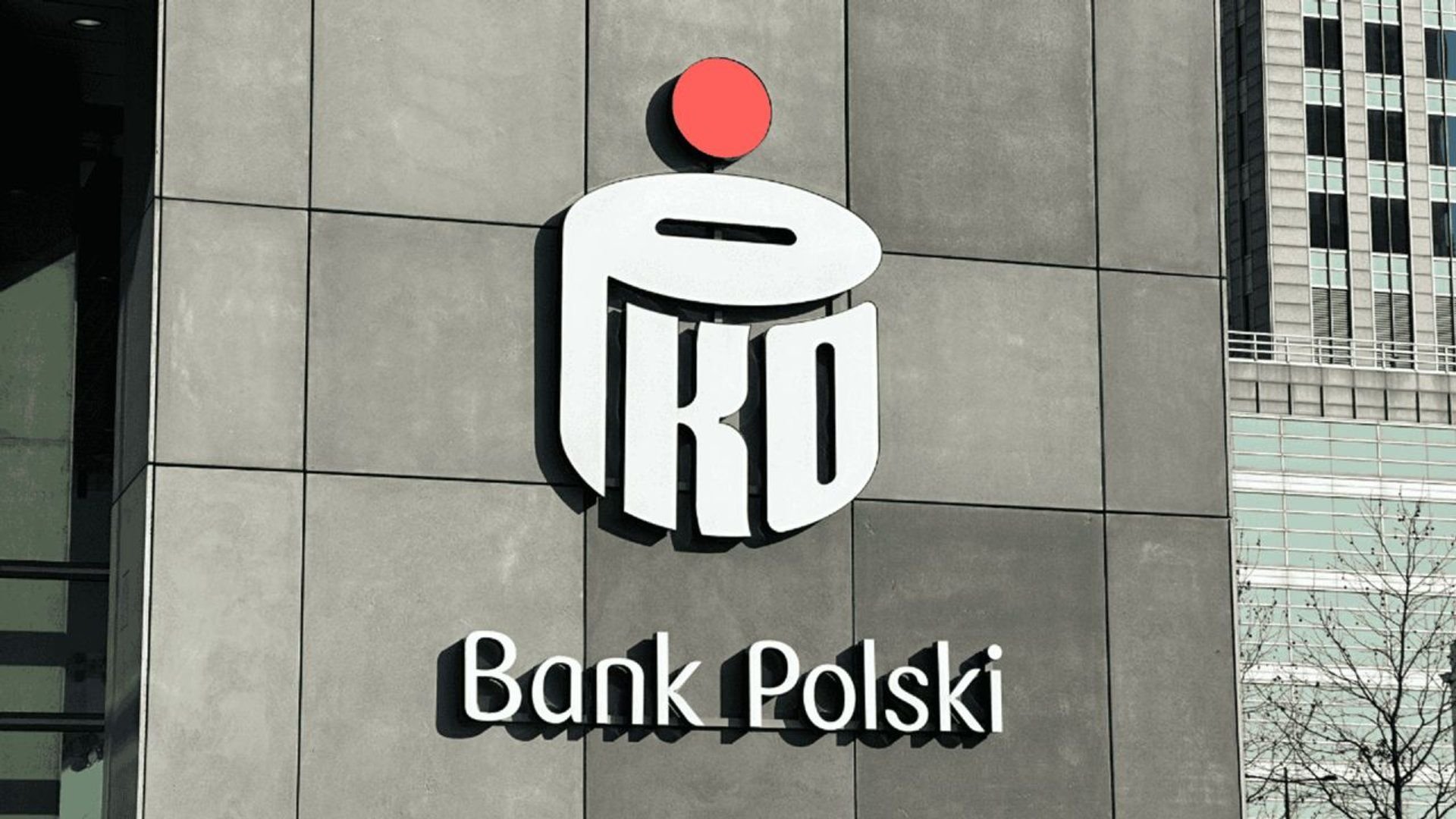 pkobp