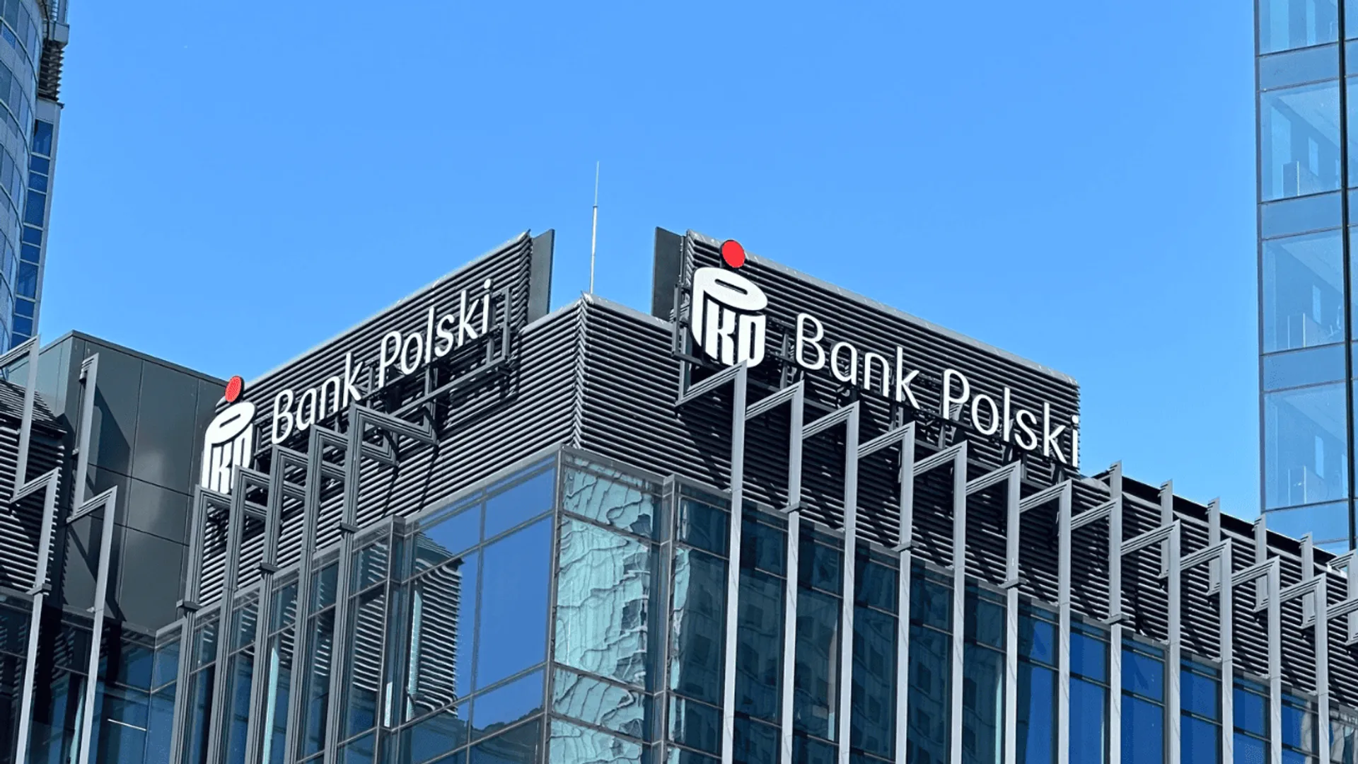 PKO BP