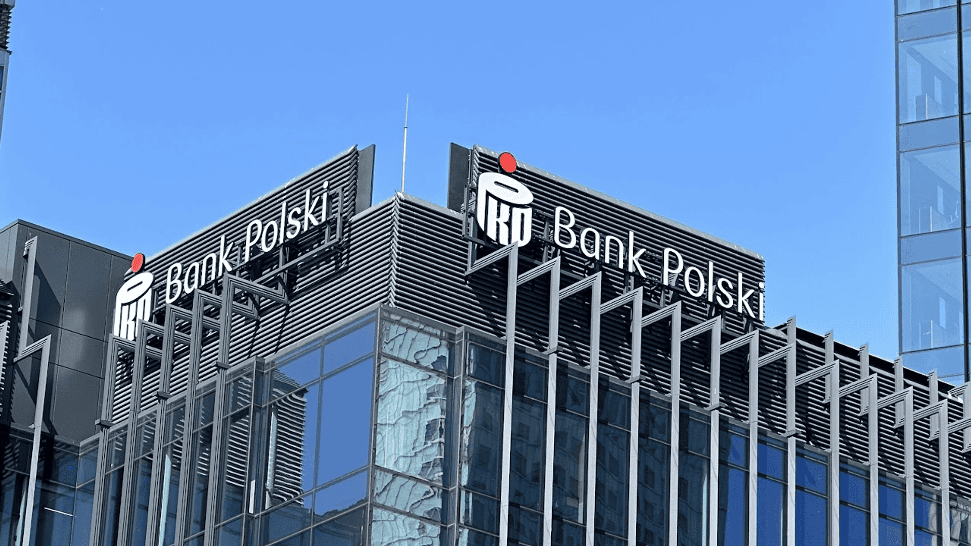 PKO Bank