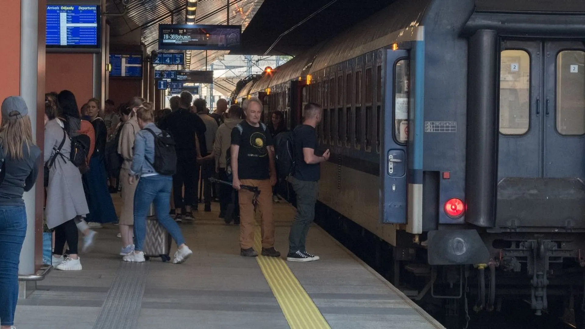 PKP