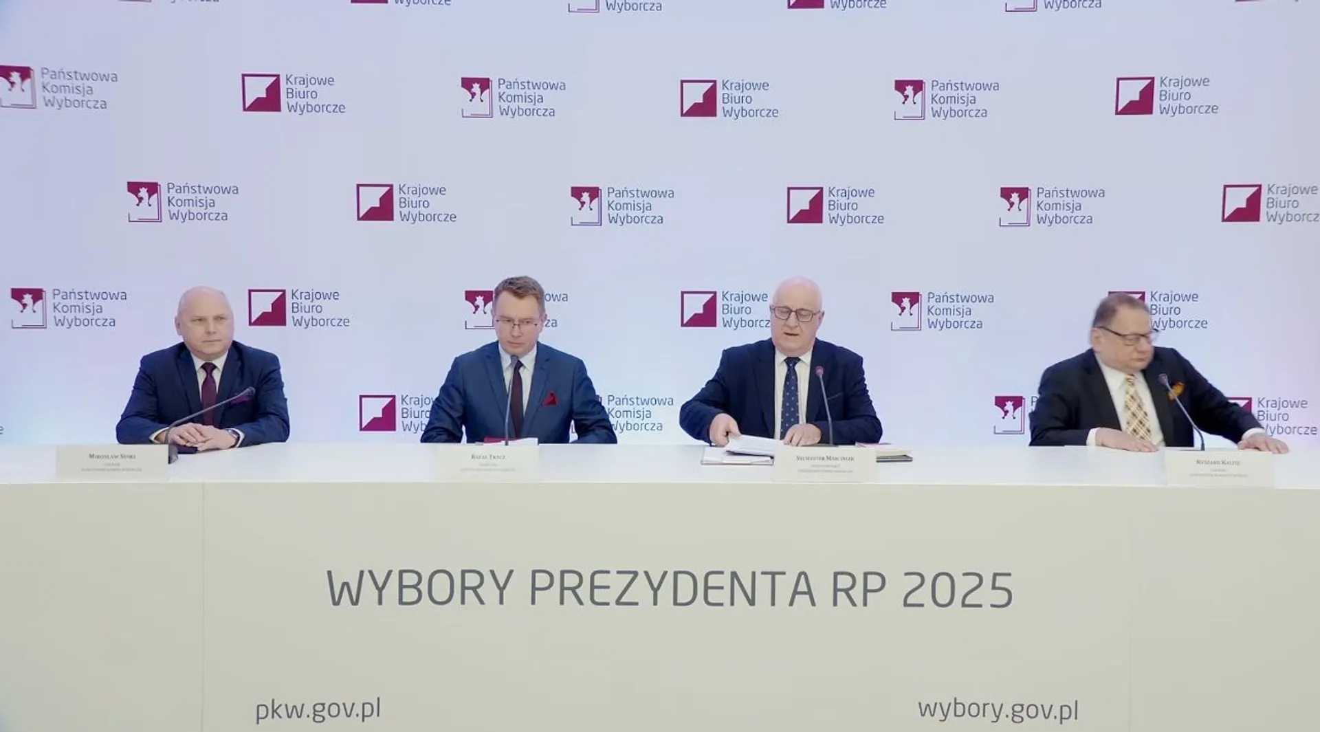 konferencja
