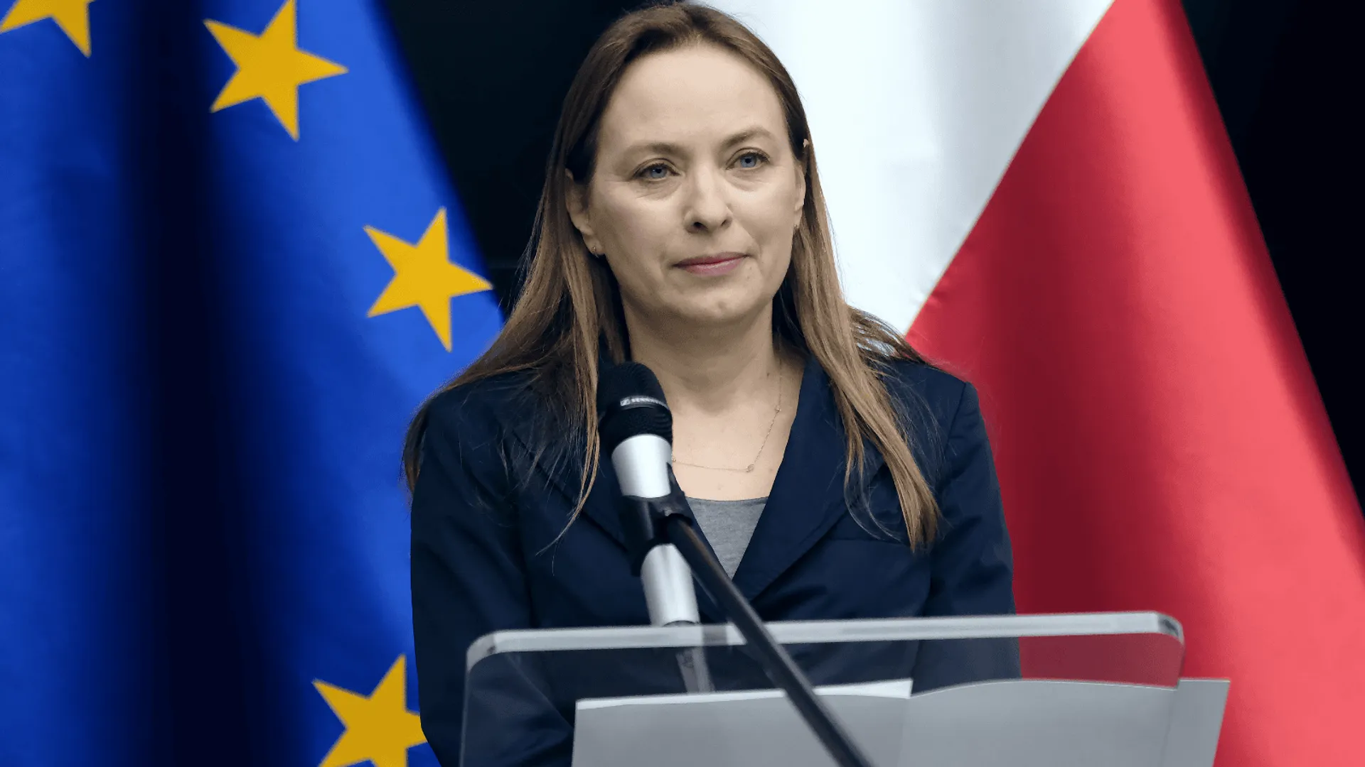 Nowe otwarcie i wyzwania w Polsce 2050