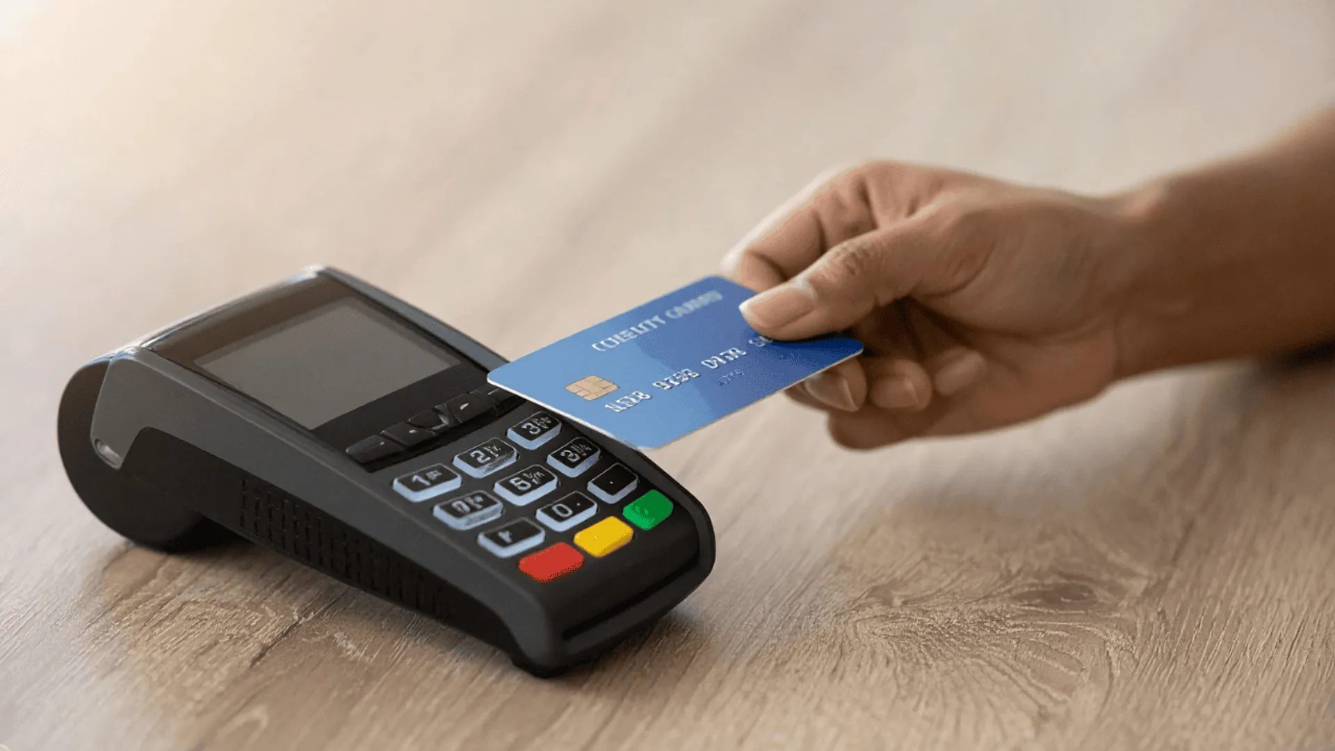 wydatki Polaków GUS