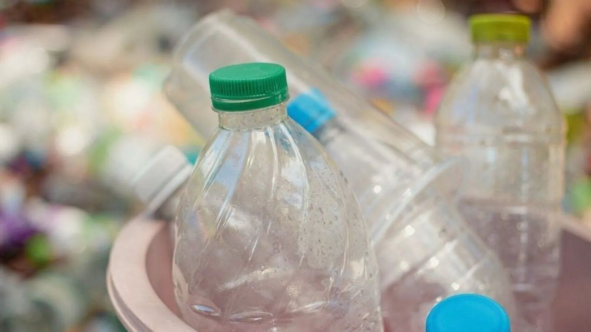 Plastik