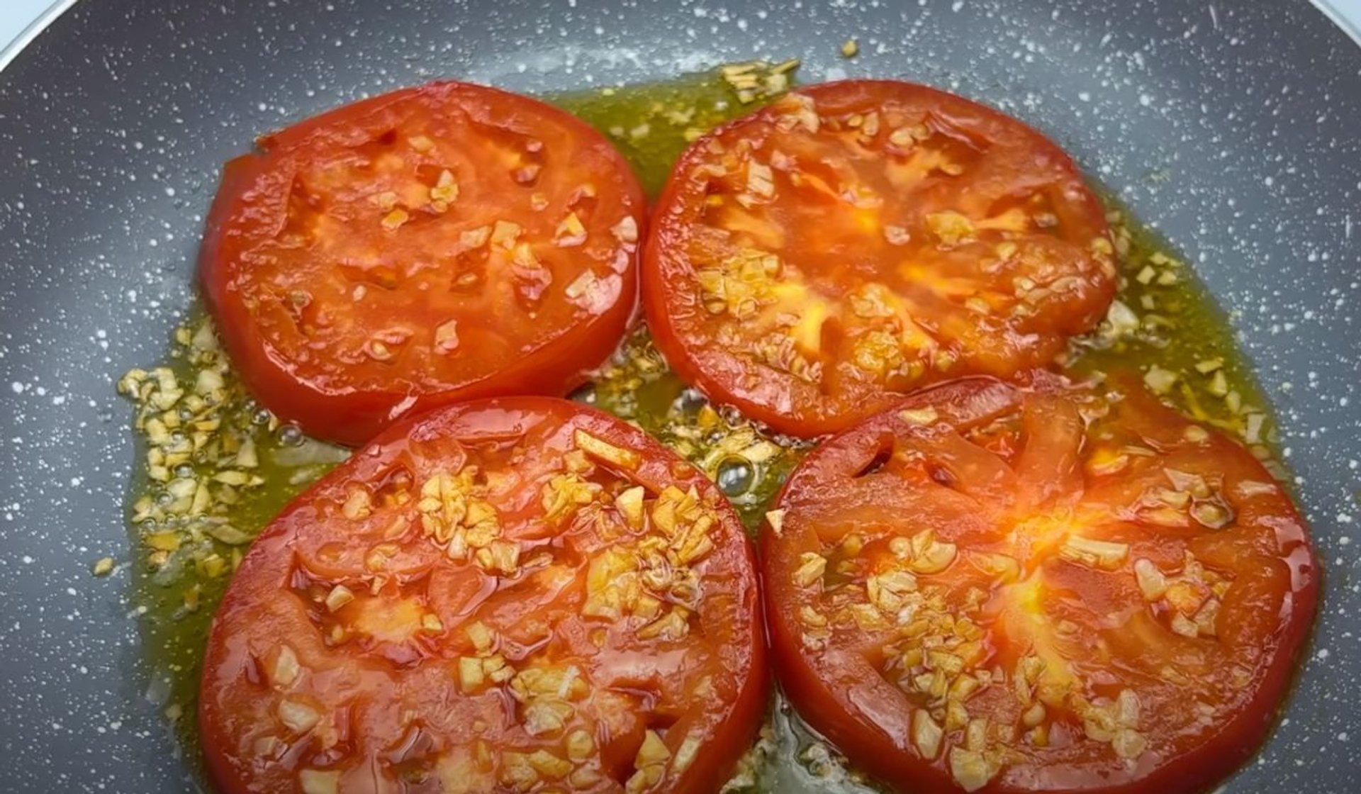 pomidory 