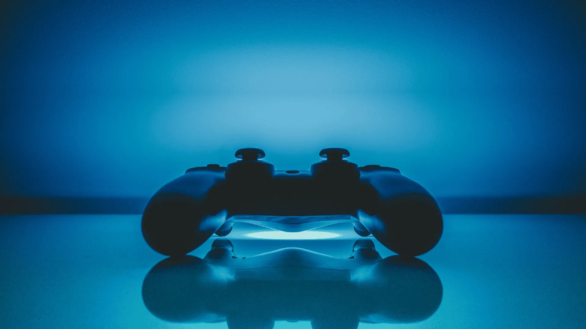 Playstation