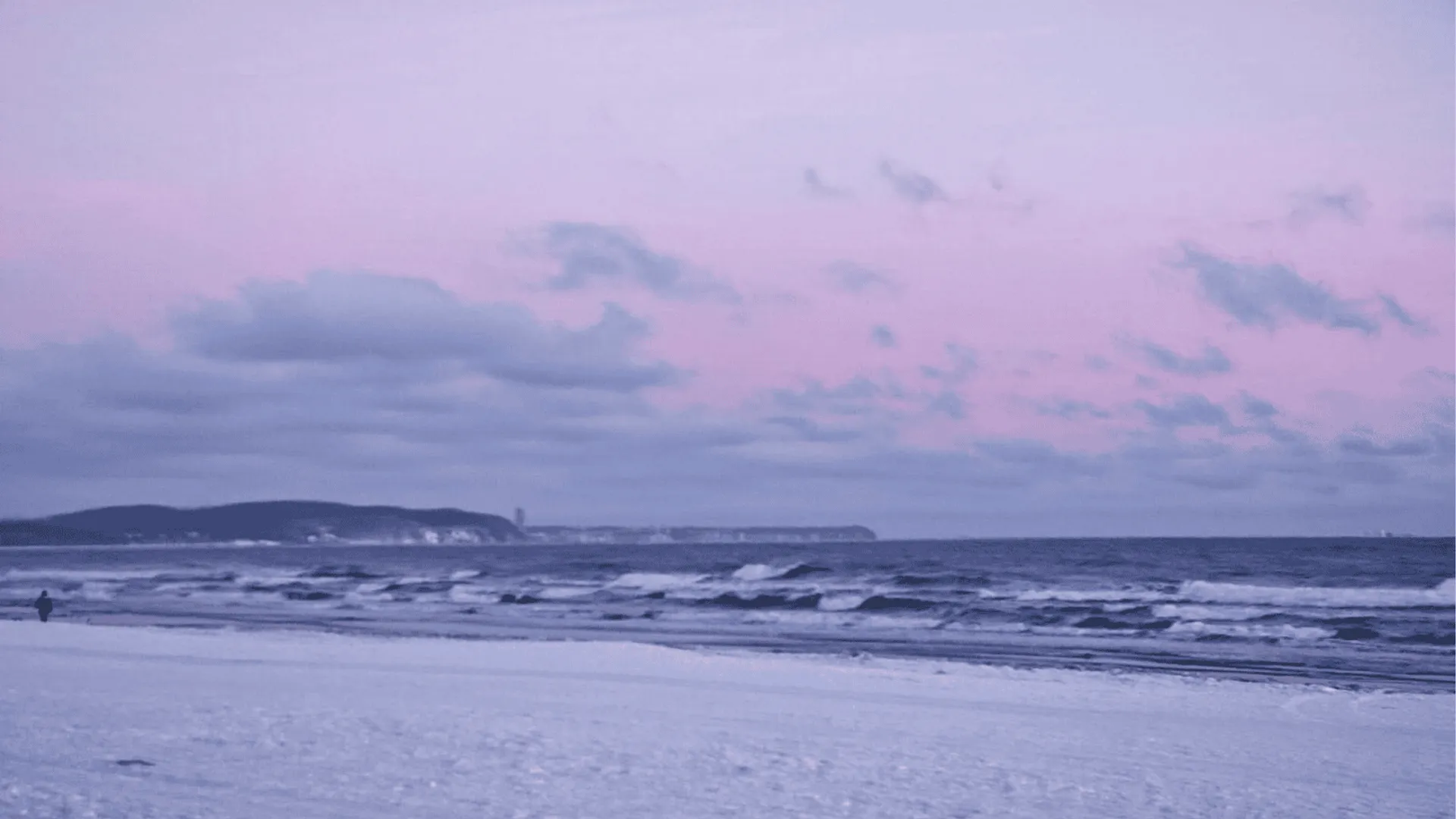 Niepokojące, co dzieje się na polskich plażach. Ludzie masowo łapią za telefony i alarmują służby
