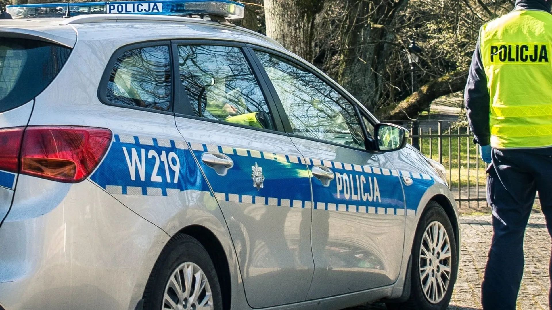 Polska, śmierć dziecka