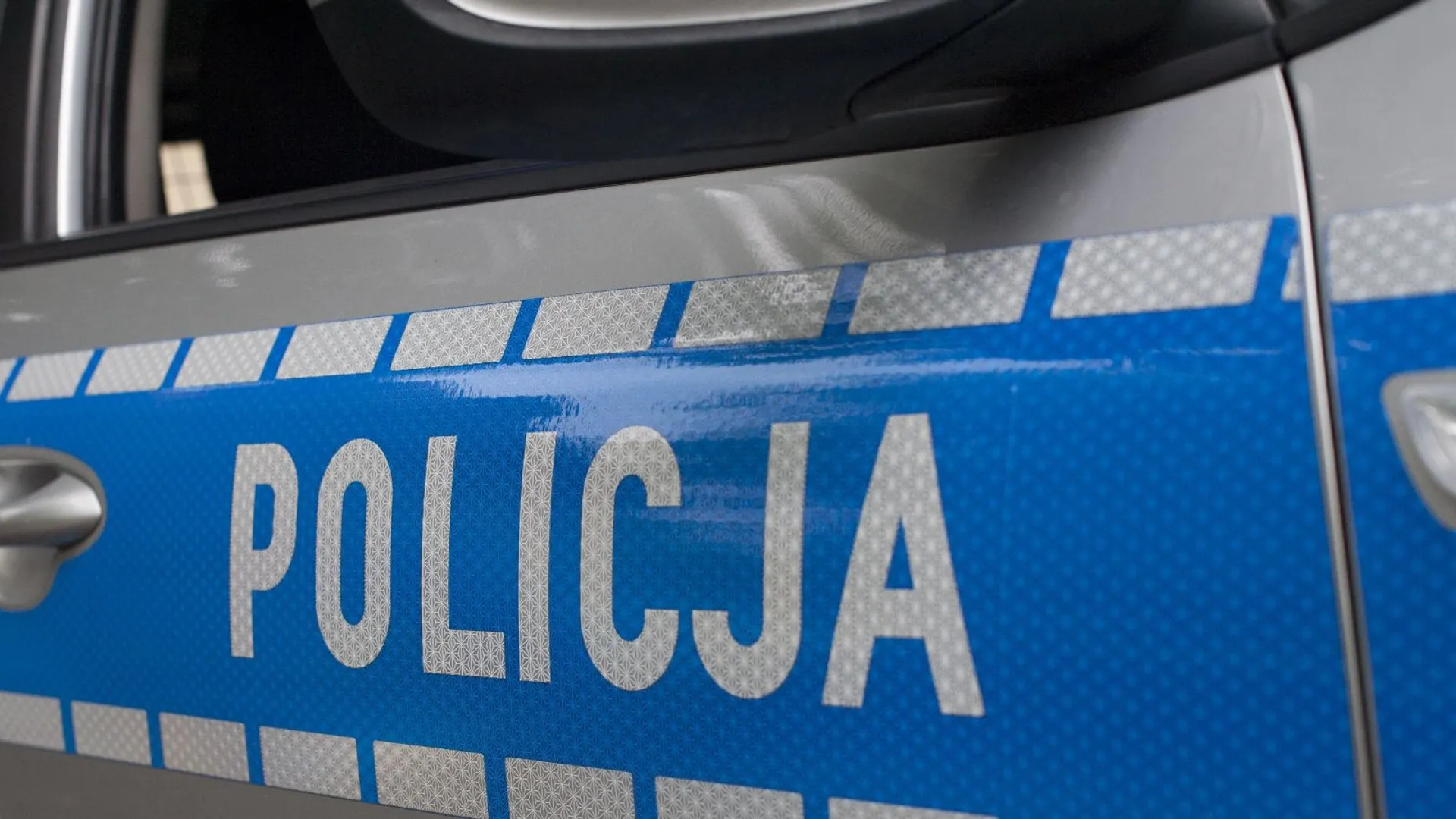 pocisk, saperzy, służby, Pruszków