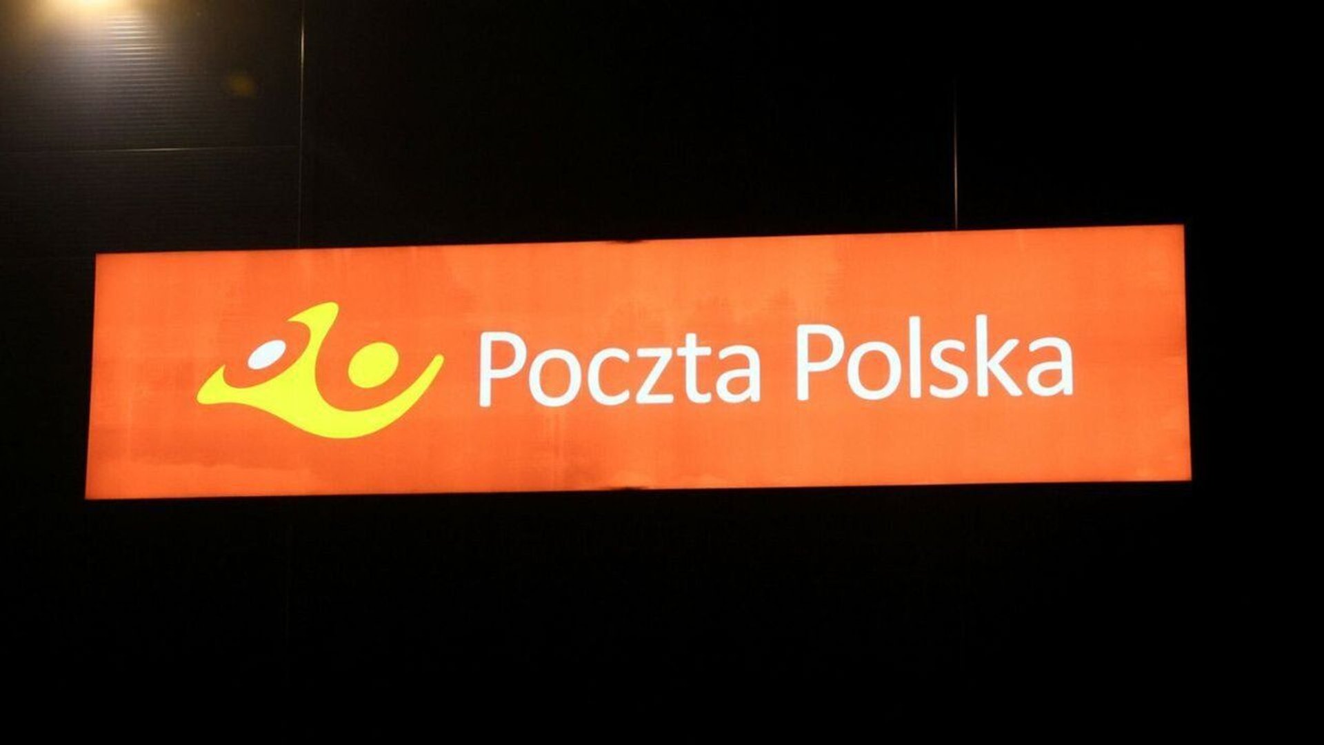 poczta polska, e-doręczenia