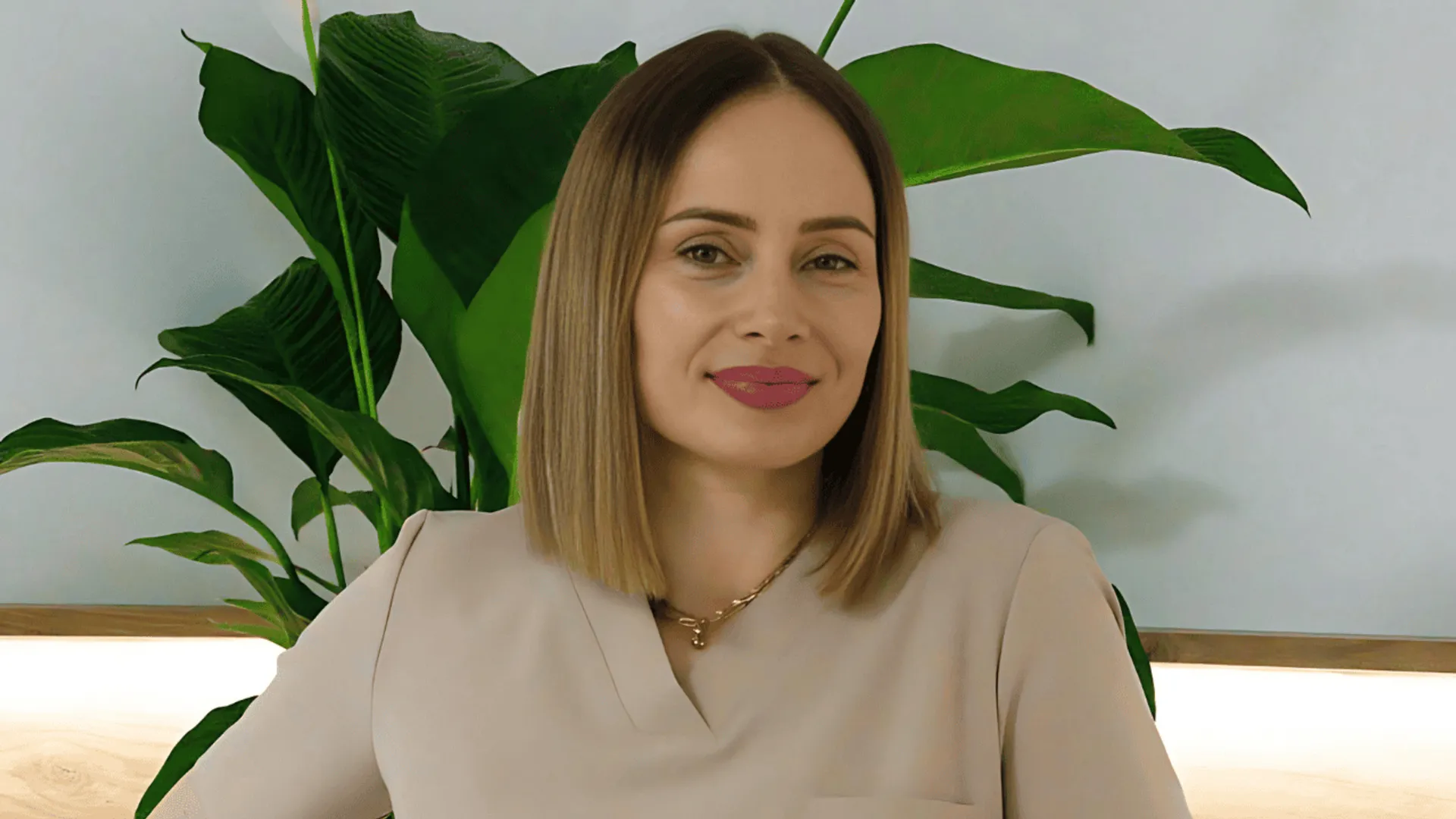 podolog mgr Katarzyna Kamińska